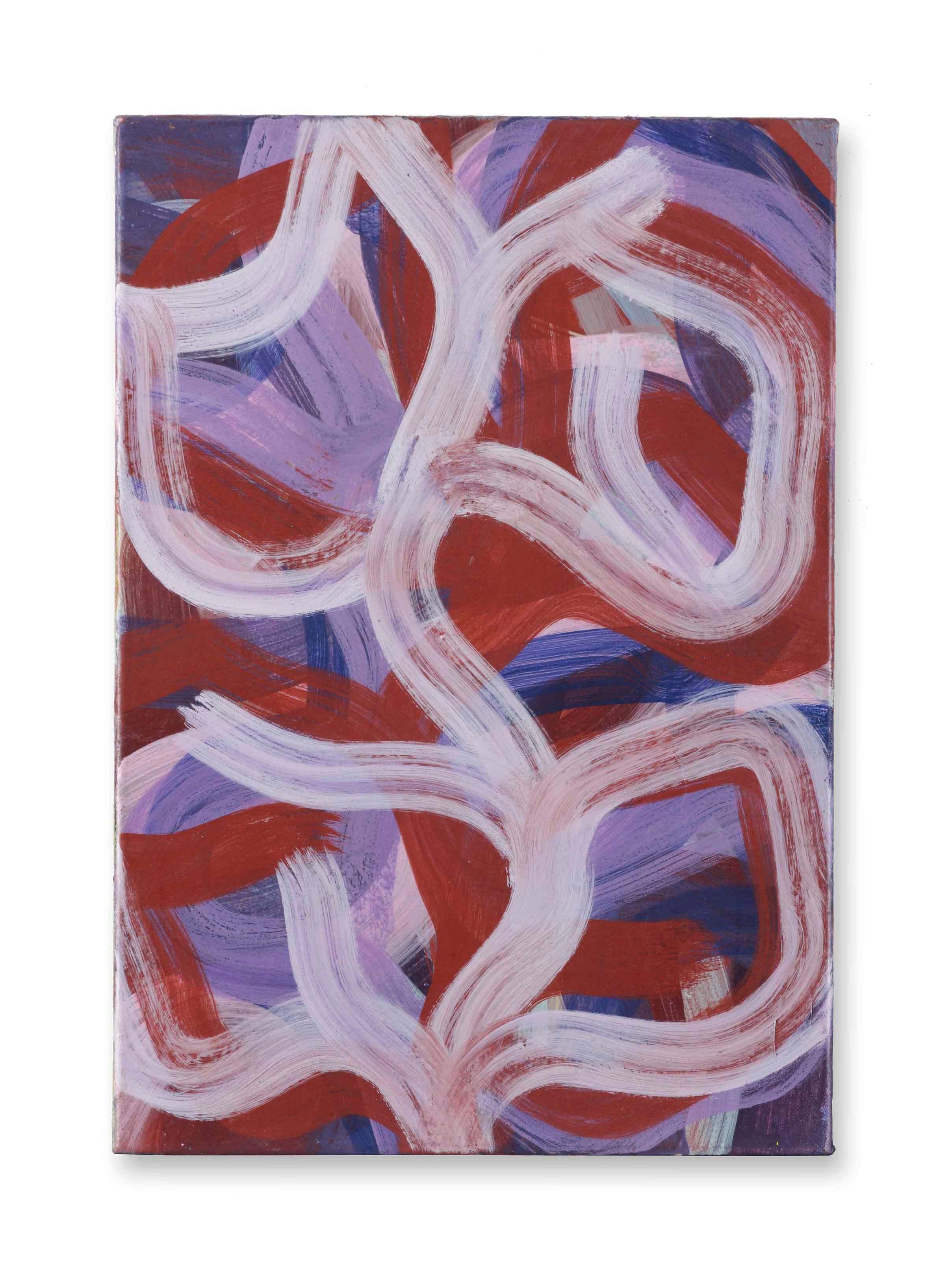 Robert Zandvliet (b. 1970)