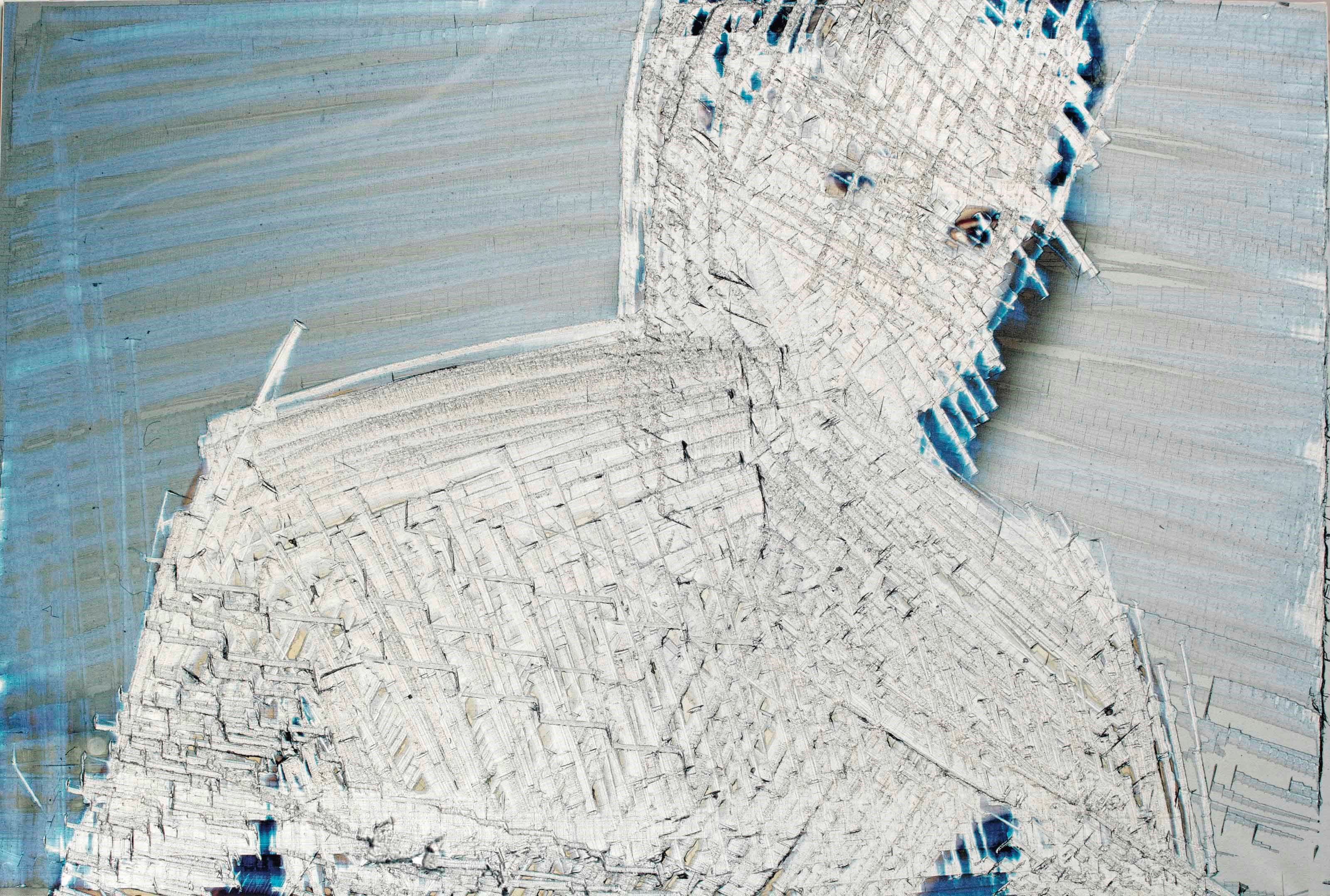 Stefano Arienti (b. 1961)