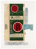 Peter Blake (b. 1932)