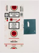 Peter Blake (b. 1932)
