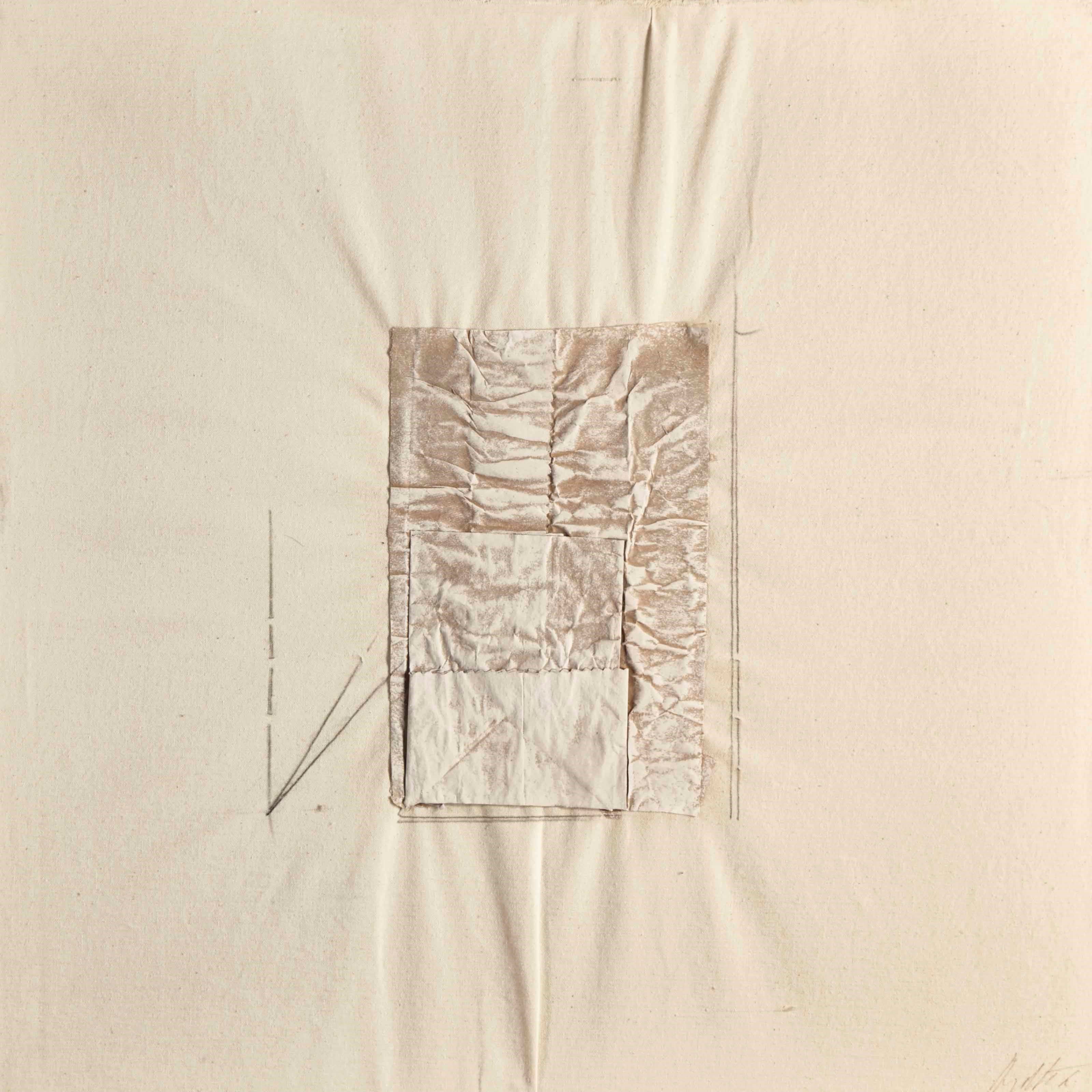 JEAN DEGOTTEX (1918-1988)