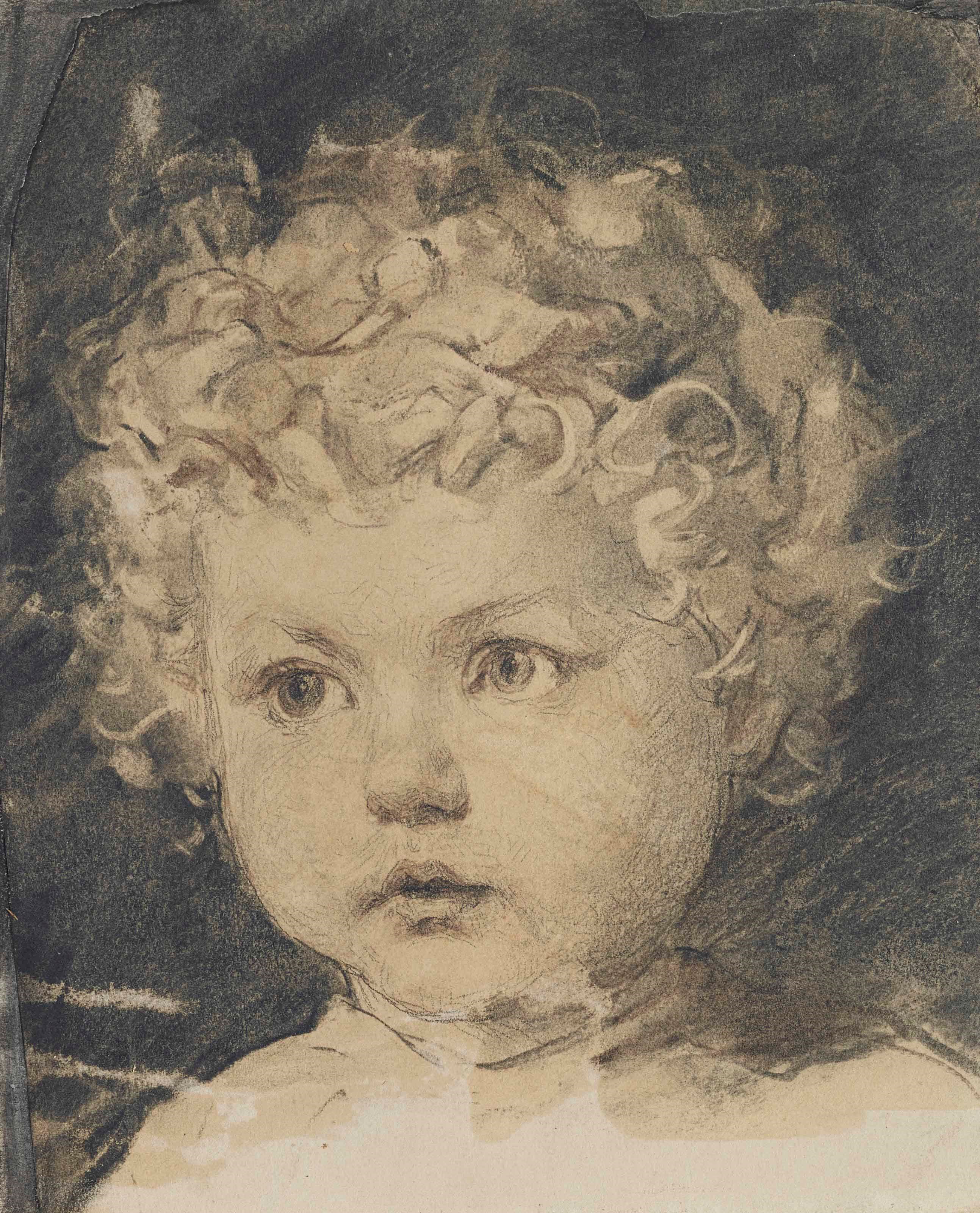ALBERT ANKER (1831-1910)
