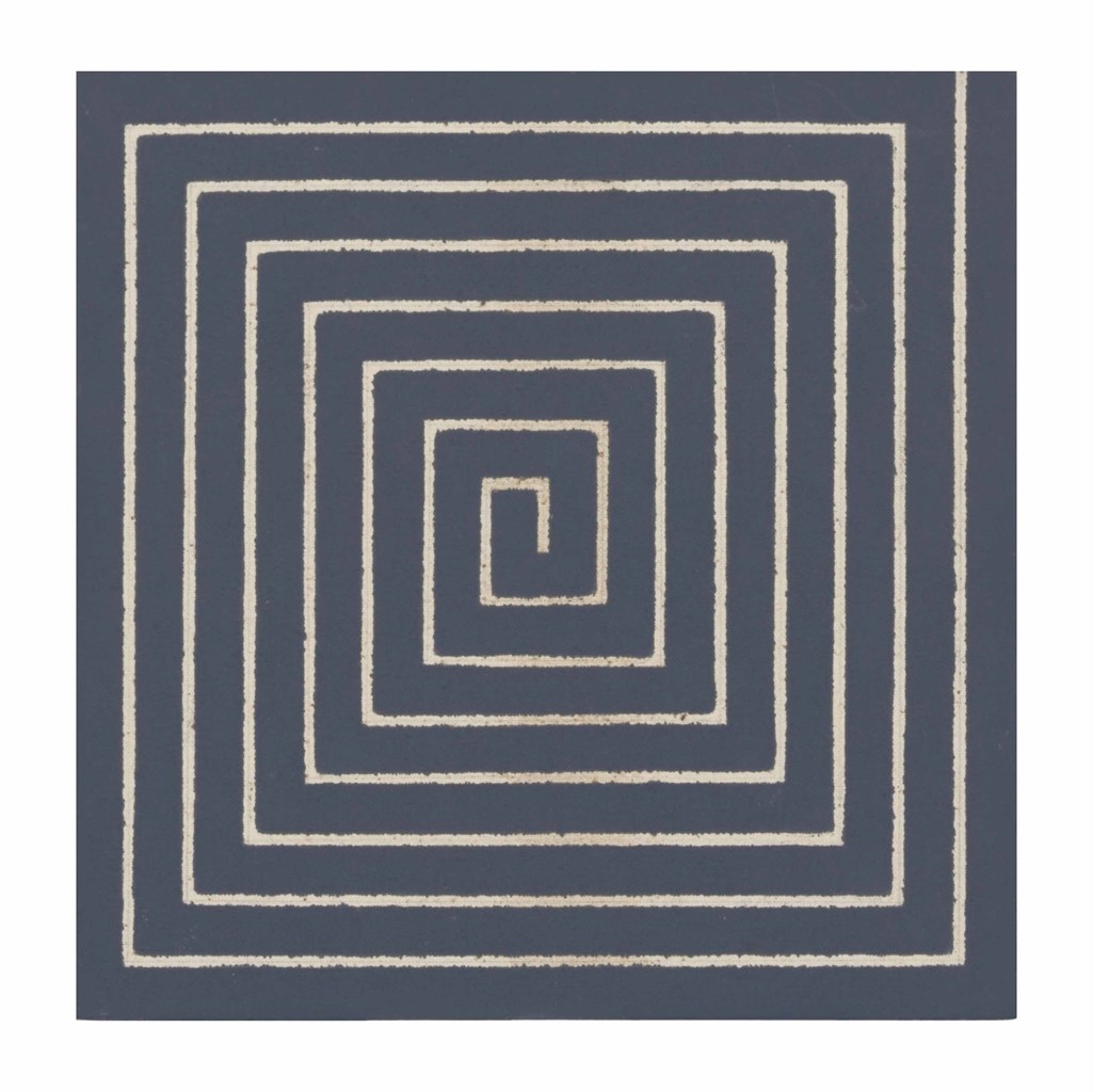 Frank Stella (b. 1936)
