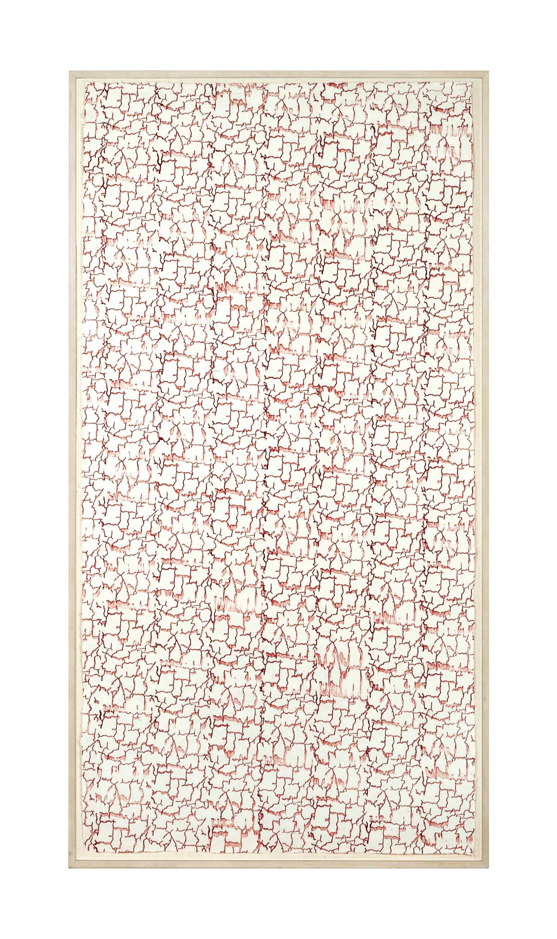 Christopher Wool (b. 1955)