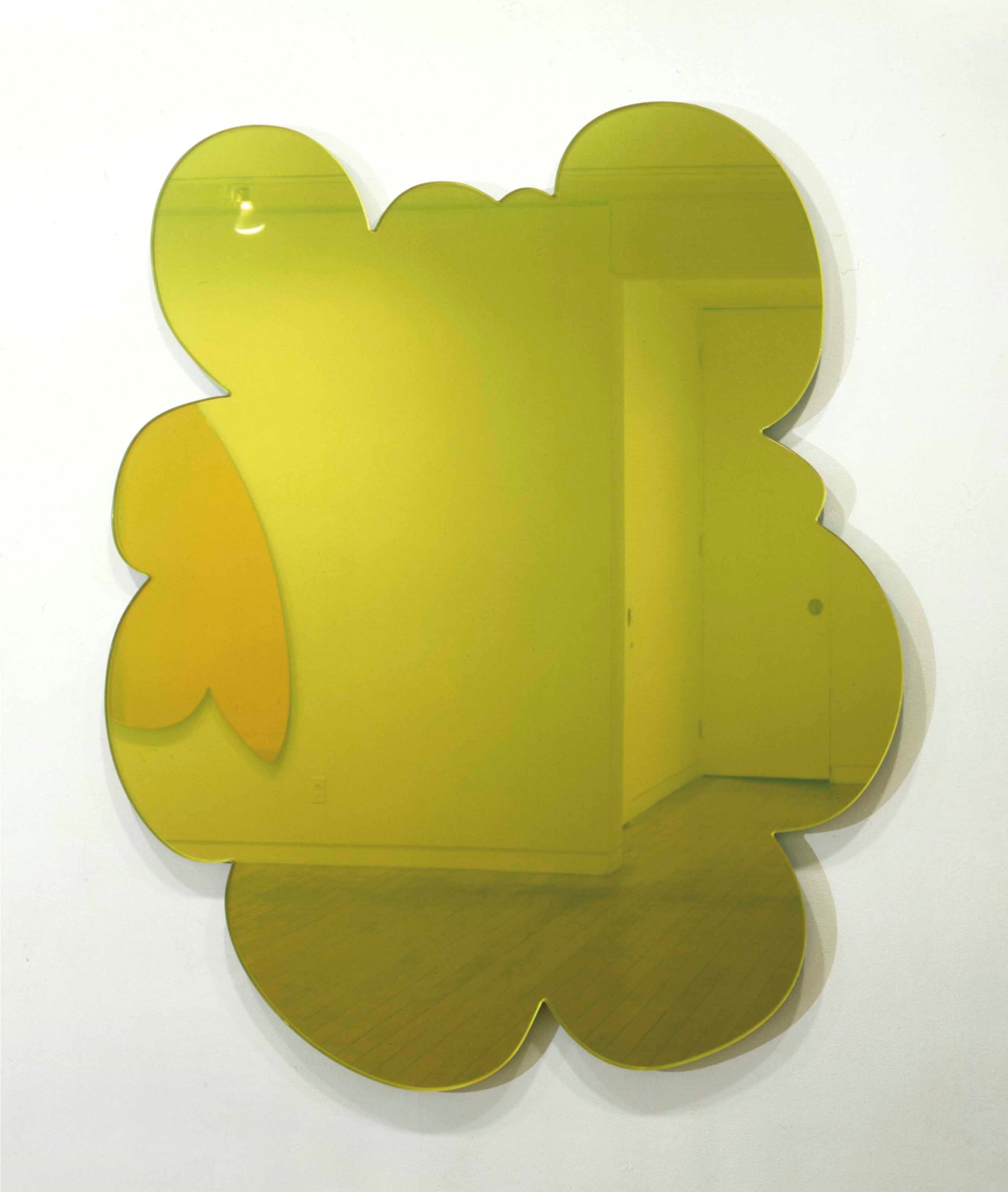 Jeff Koons (b. 1955)