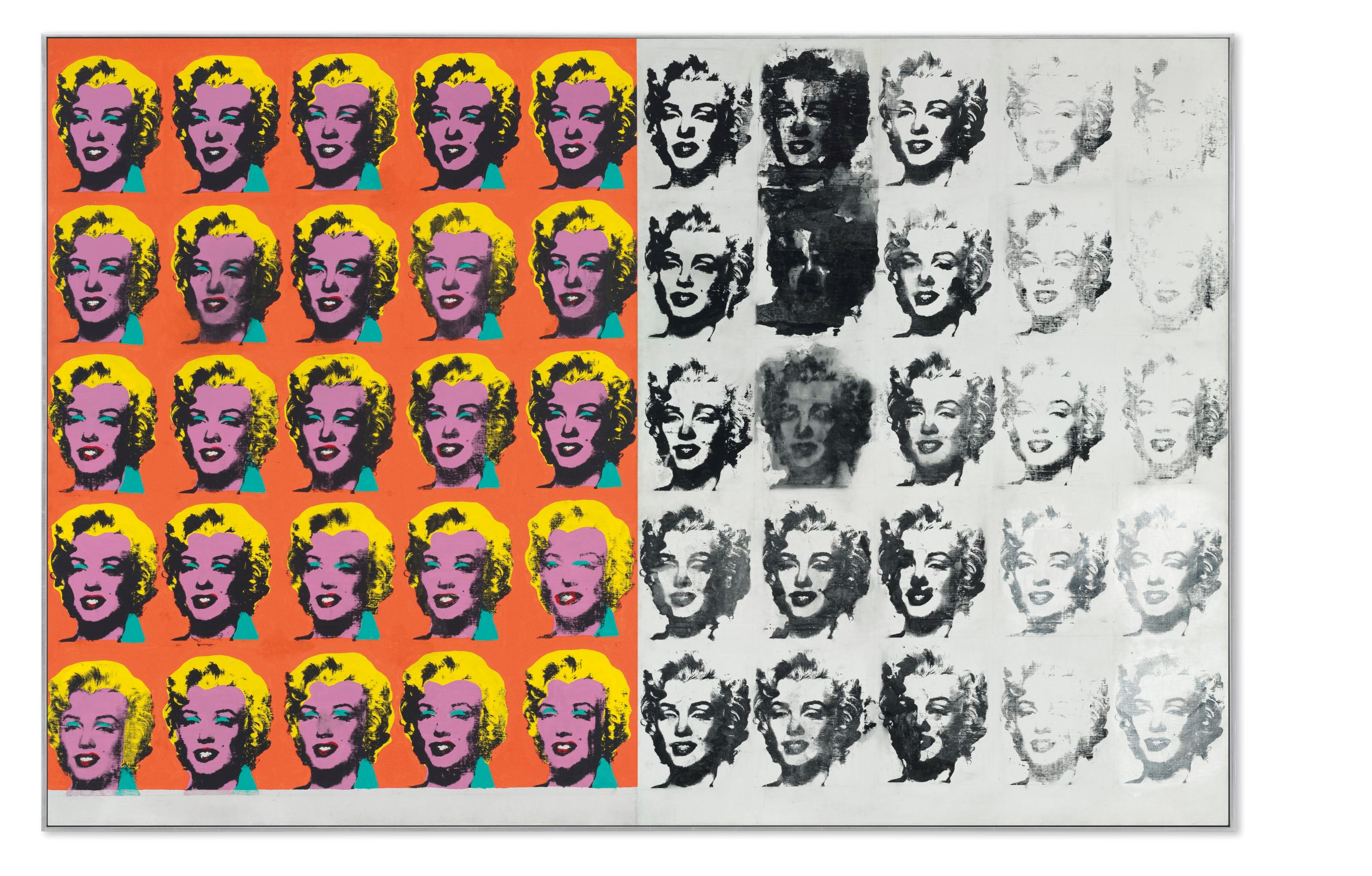 Sturtevant (1926-2014)