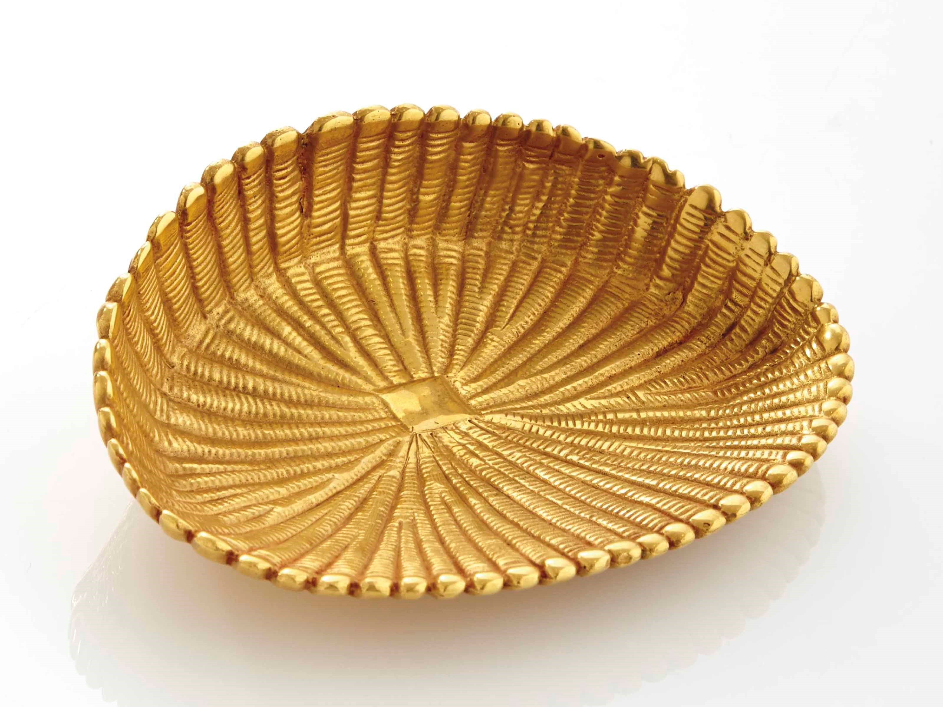 LINE VAUTRIN (1913-1997)