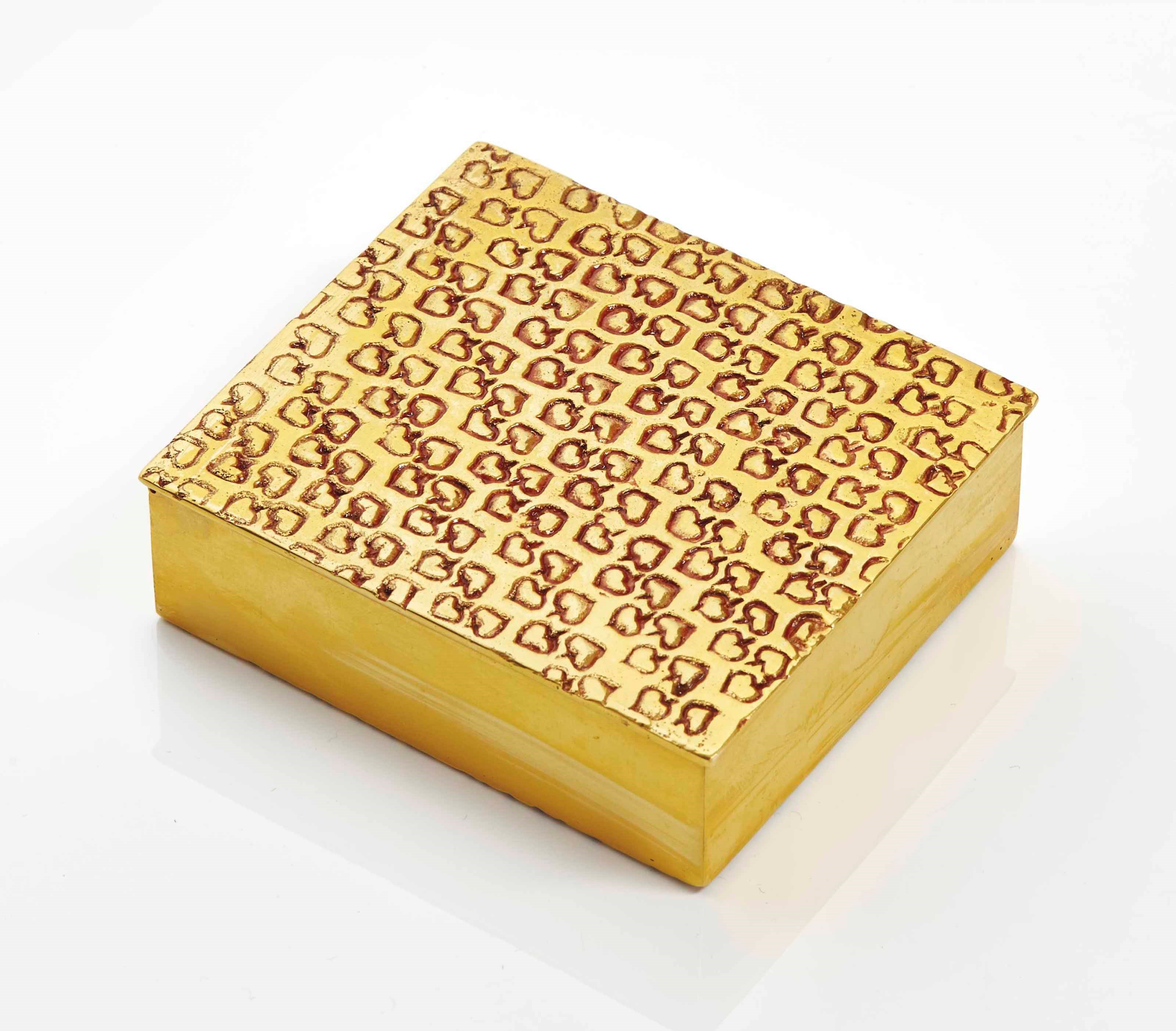 LINE VAUTRIN (1913-1997)