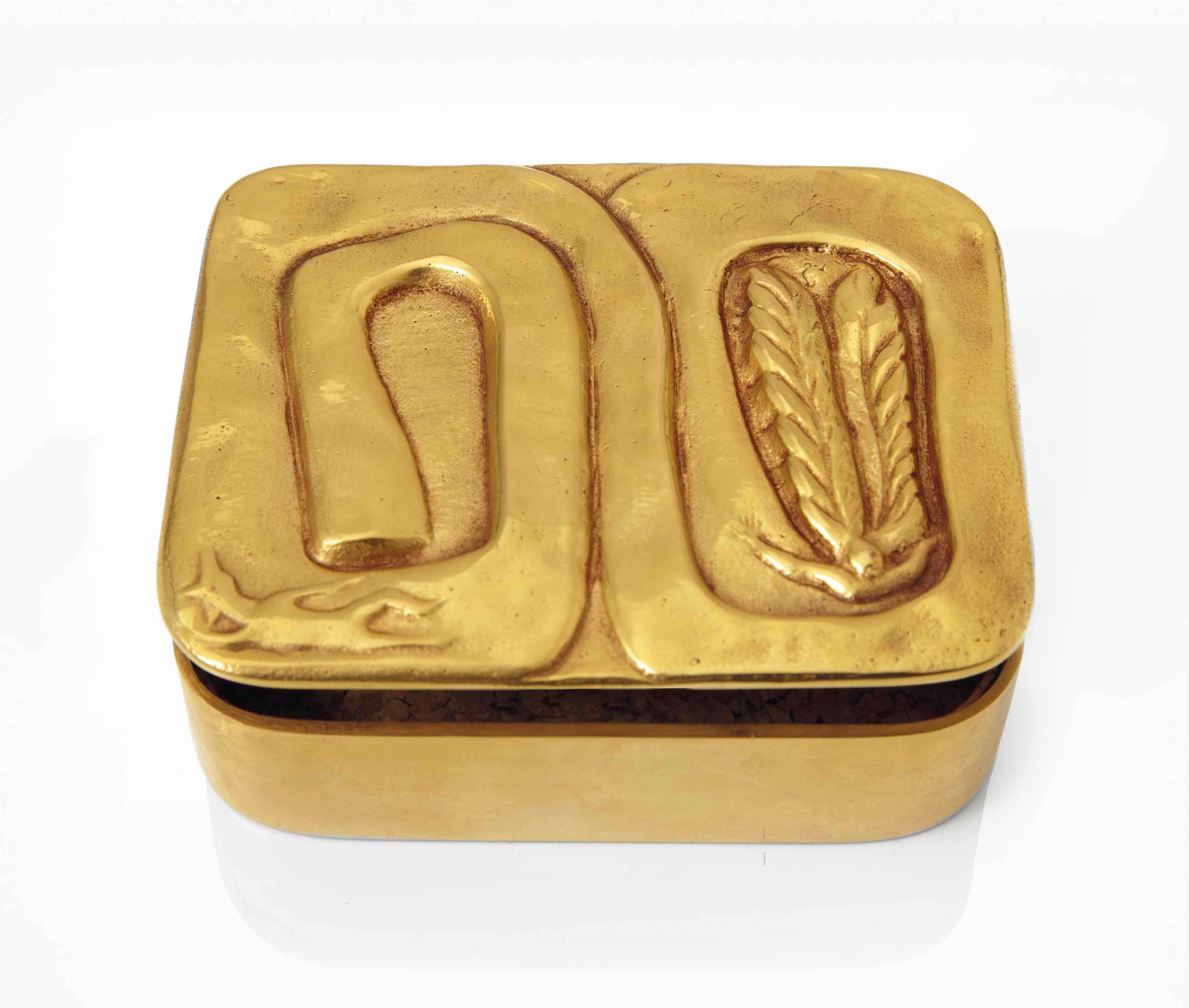 LINE VAUTRIN (1913-1997)