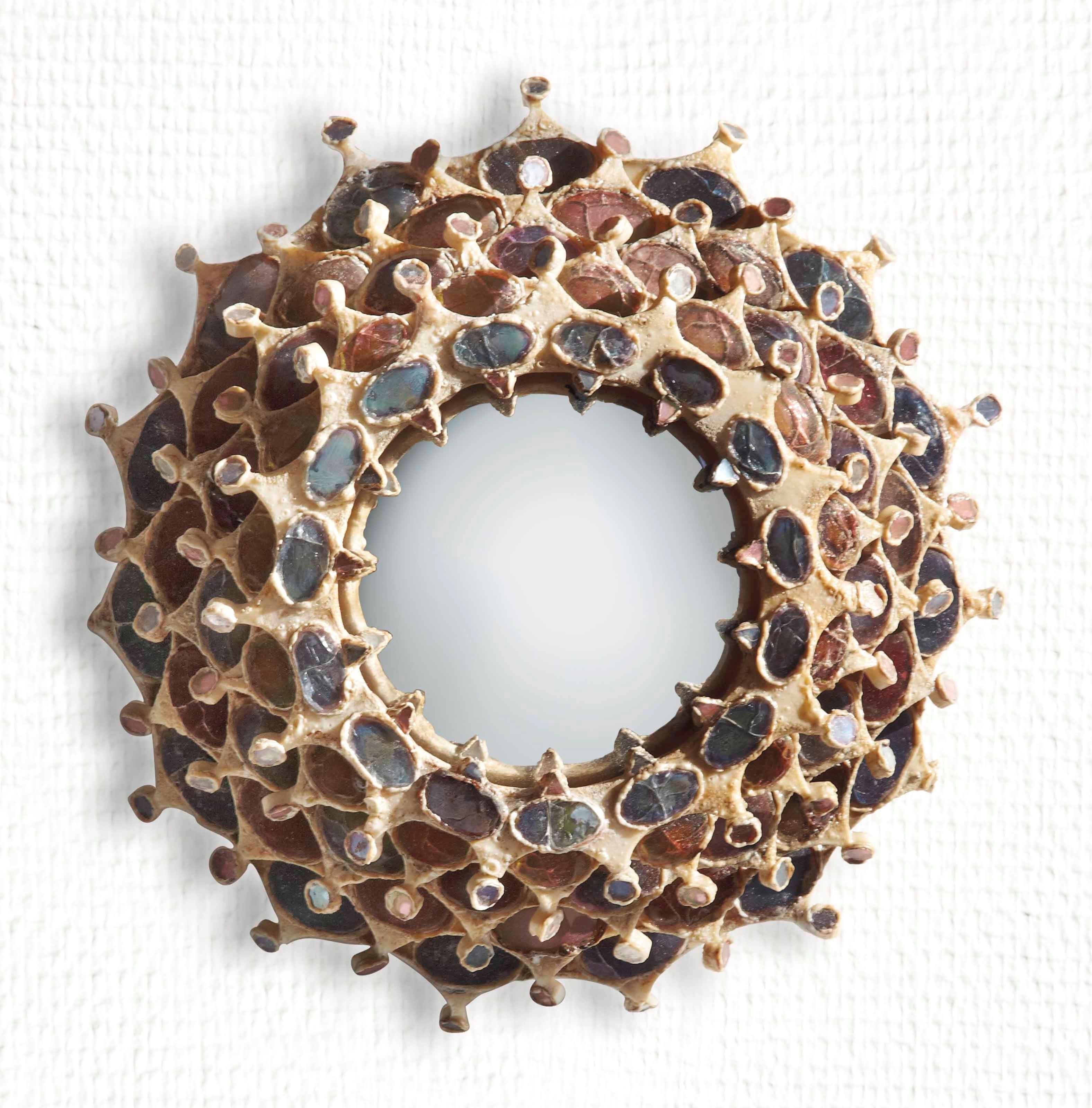LINE VAUTRIN (1913-1997)
