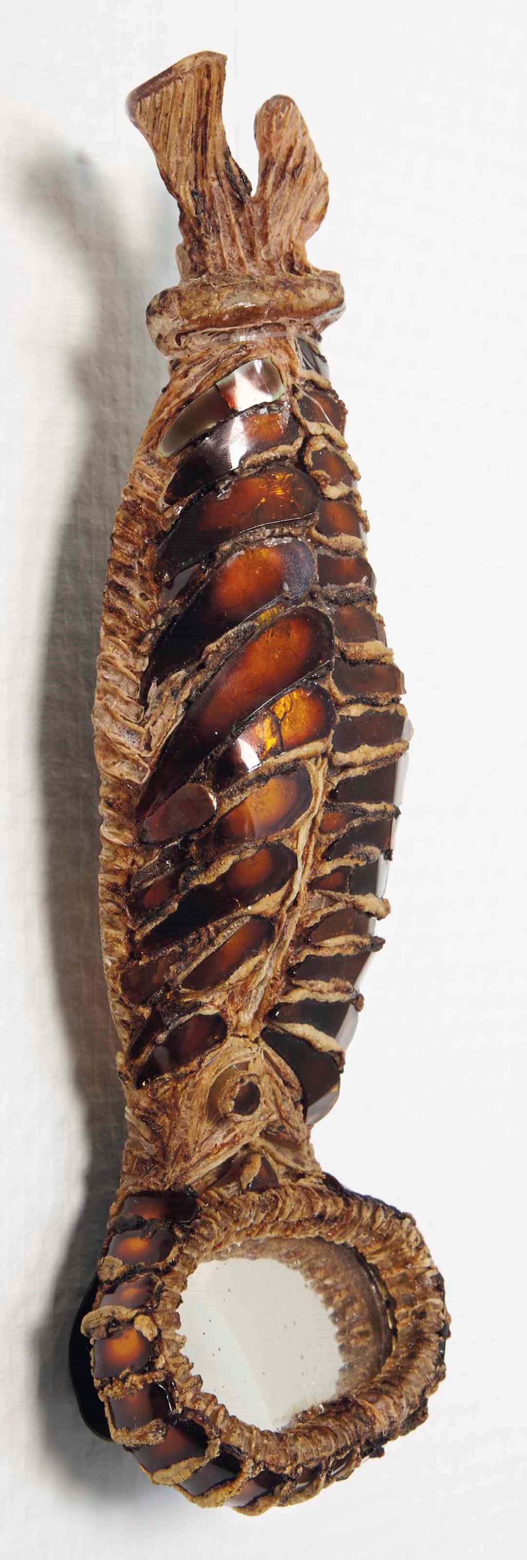 LINE VAUTRIN (1913-1997)