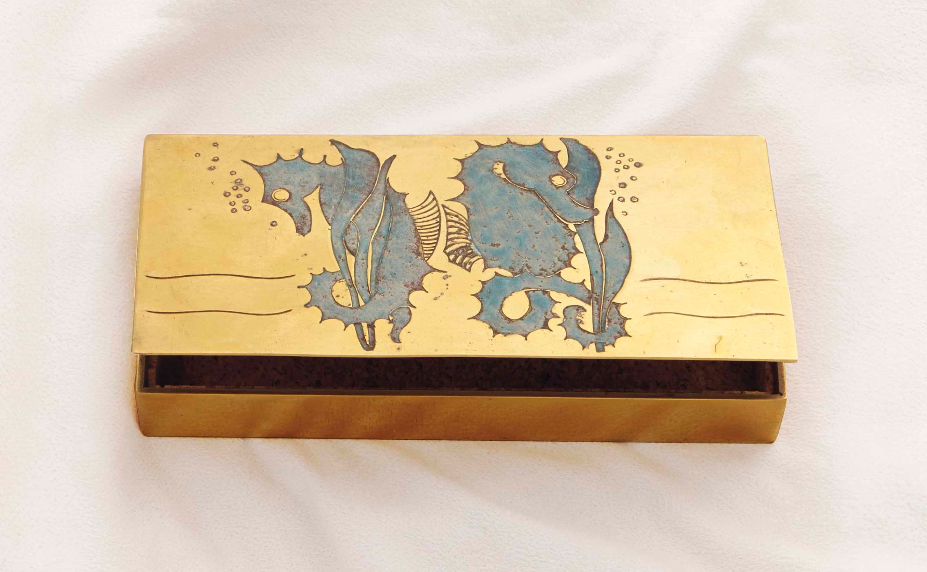 LINE VAUTRIN (1913-1997)
