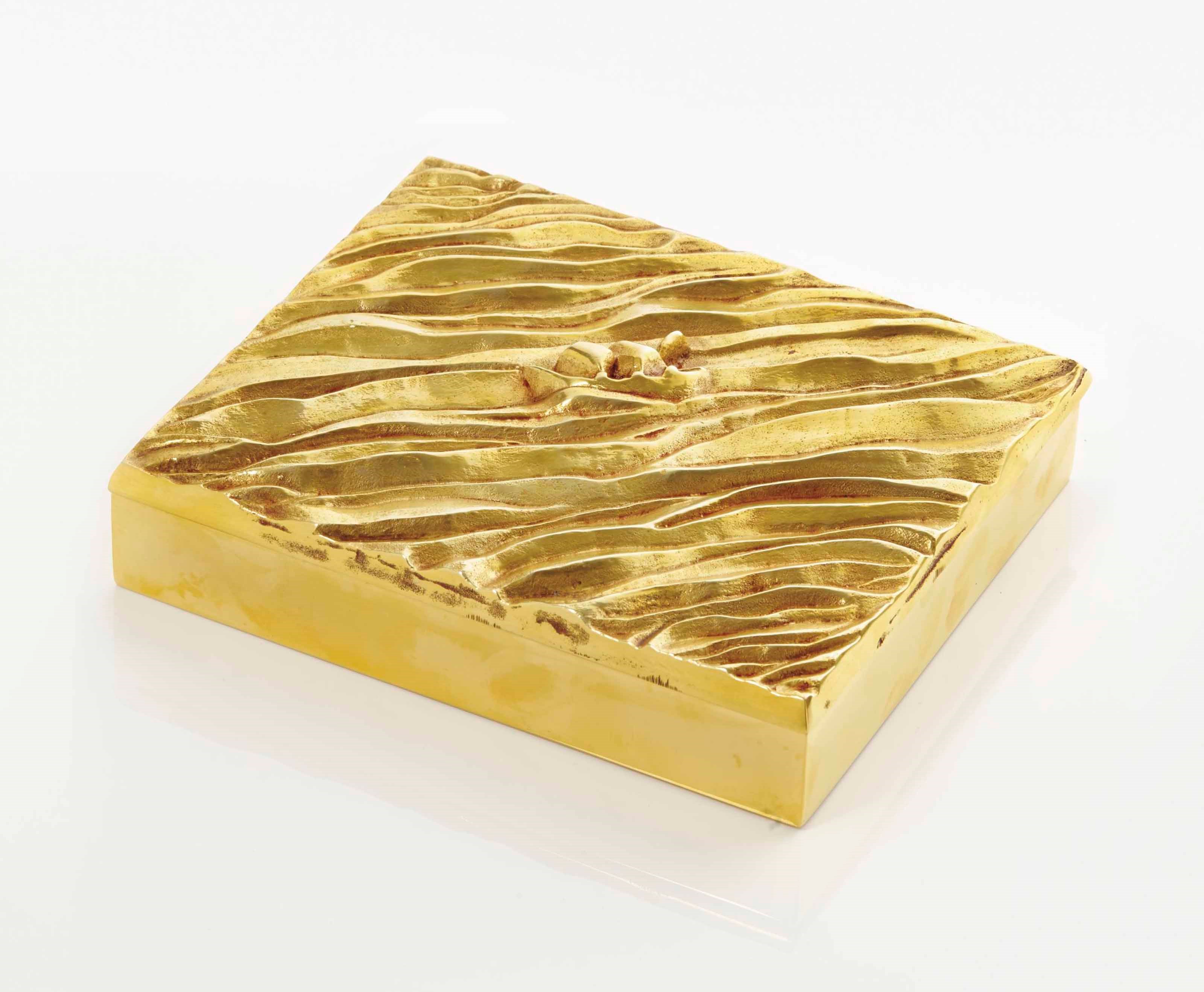 LINE VAUTRIN (1913-1997)