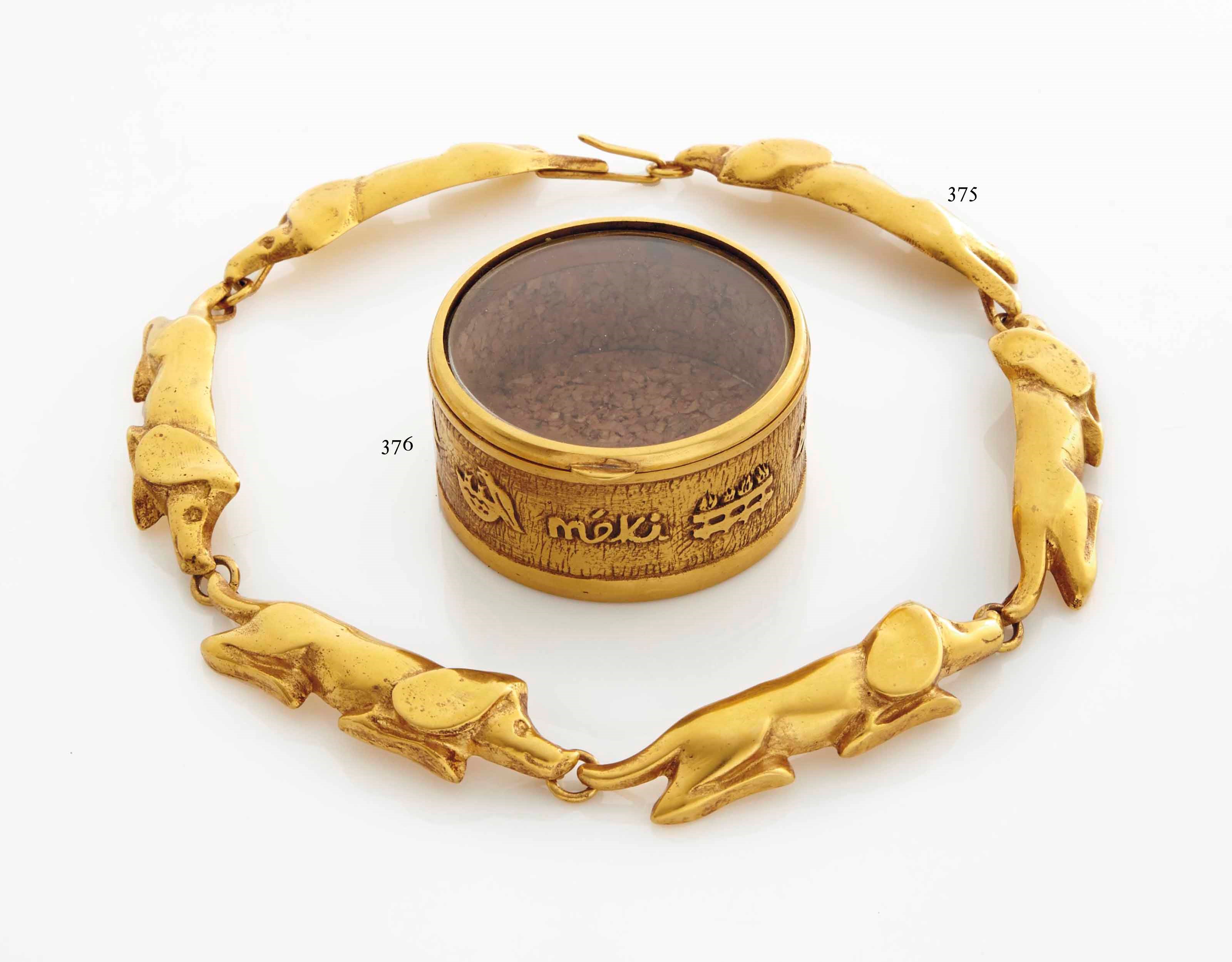 LINE VAUTRIN (1913-1997)