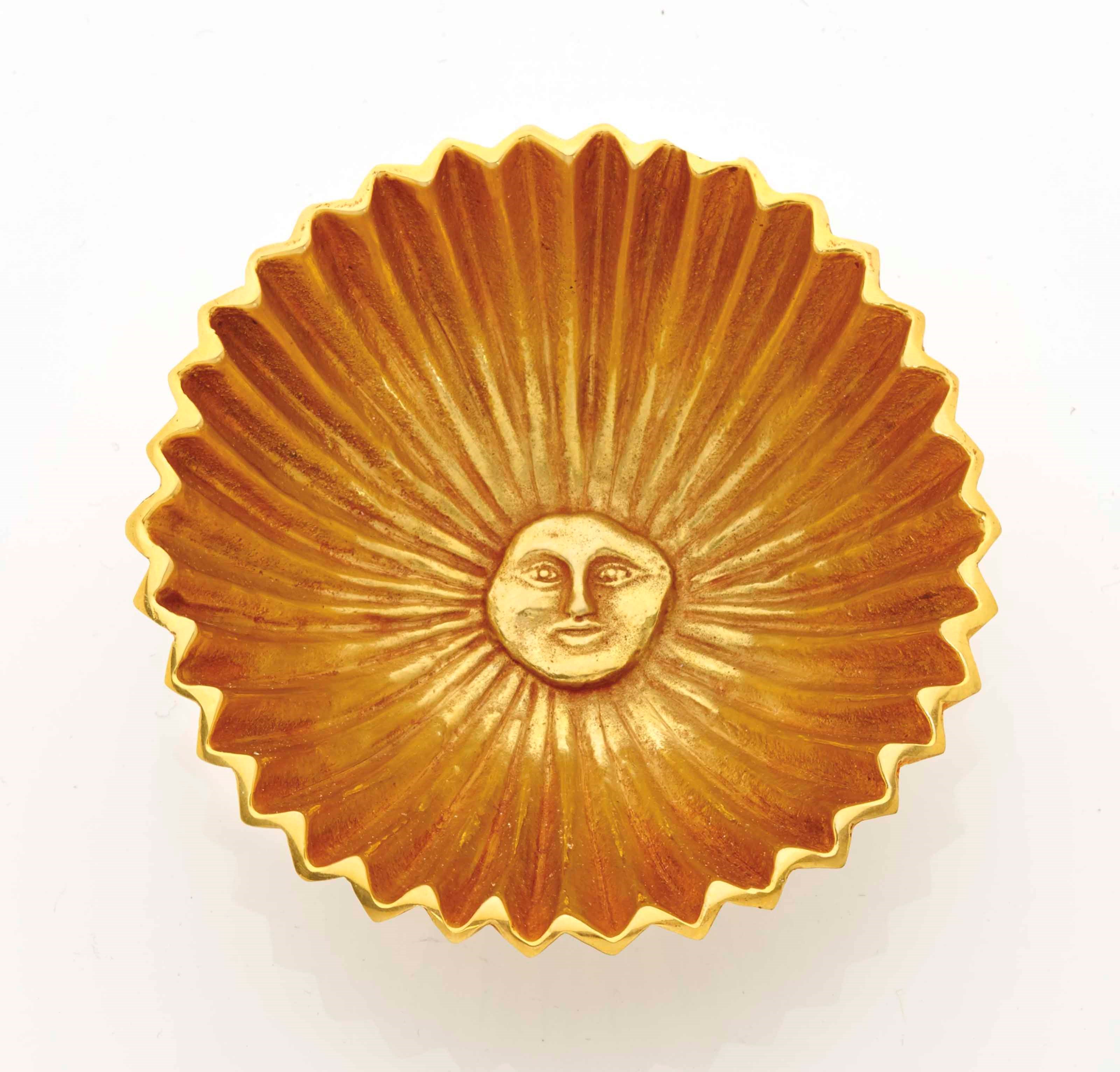 LINE VAUTRIN (1913-1997)