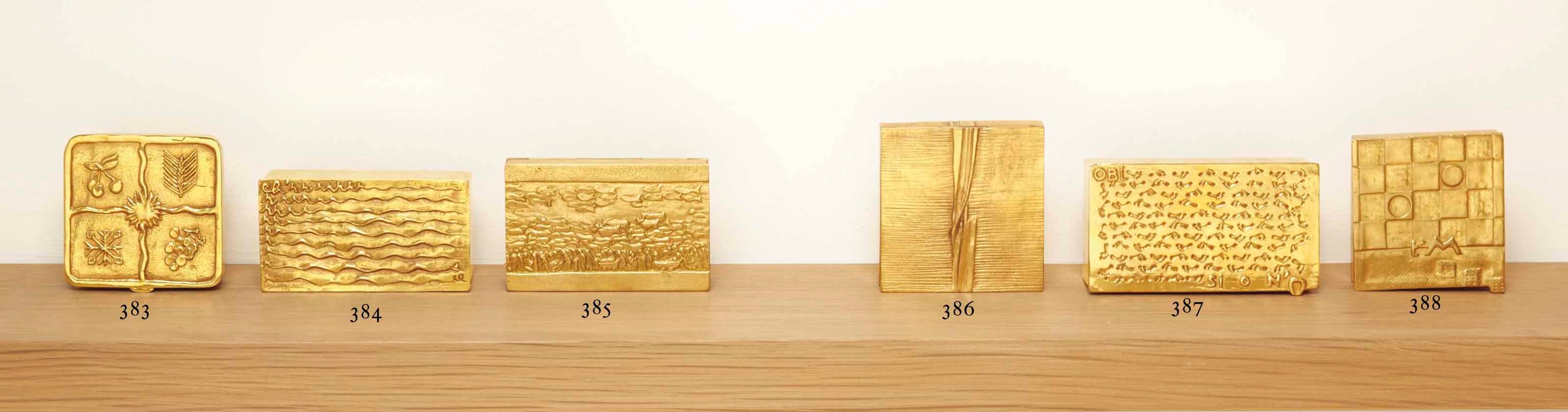 LINE VAUTRIN (1913-1997)
