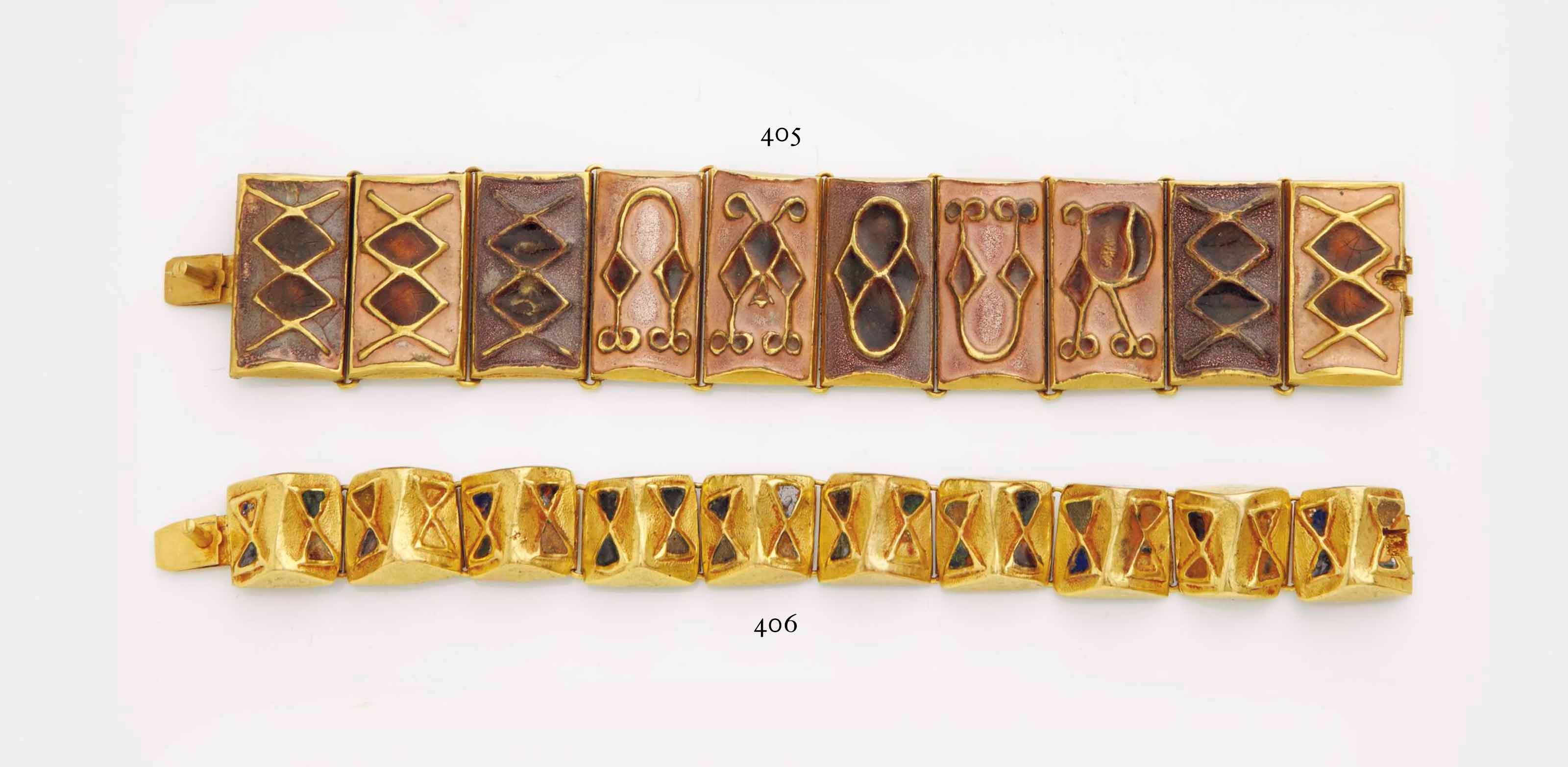 LINE VAUTRIN (1913-1997)