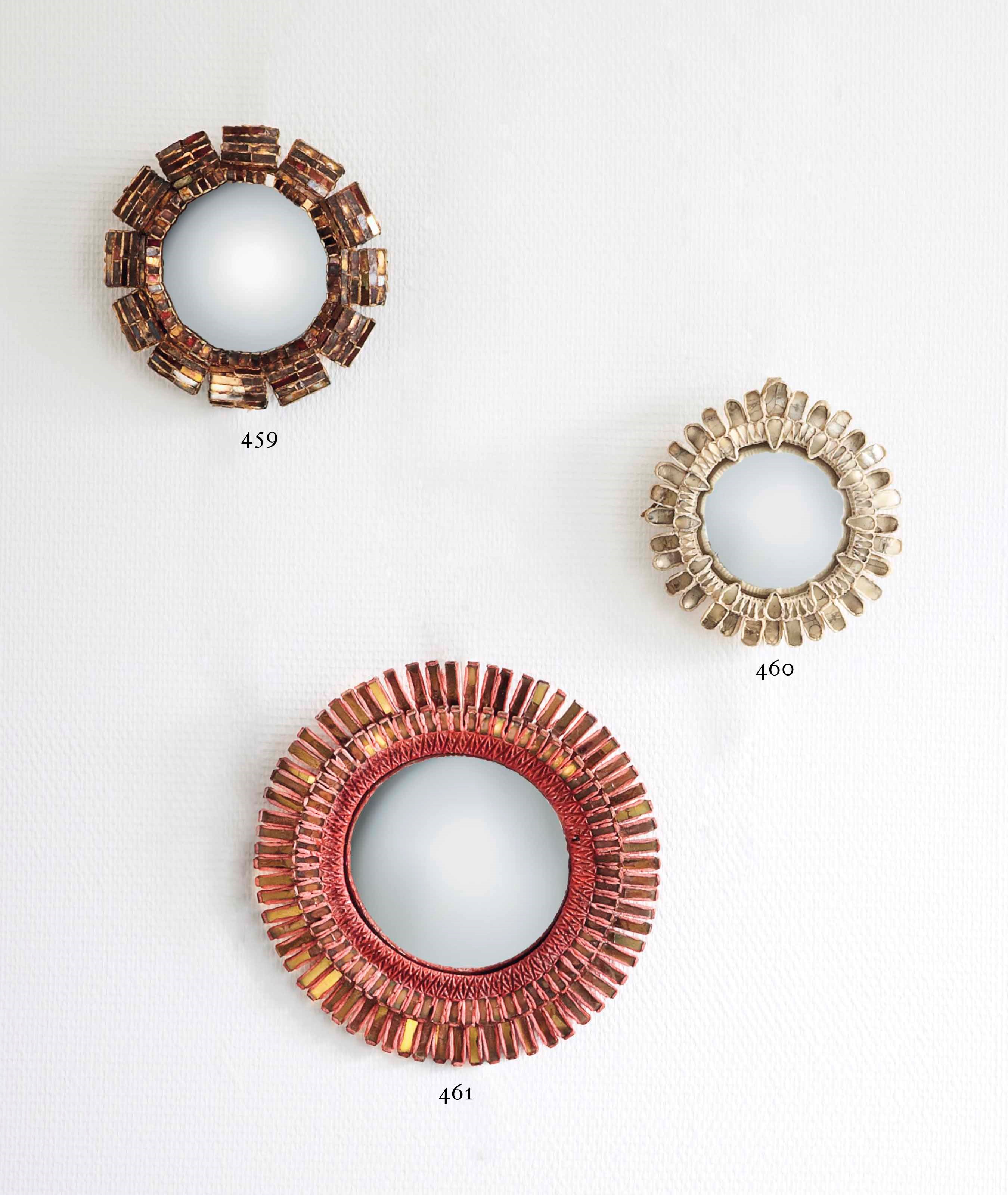 LINE VAUTRIN (1913-1997)