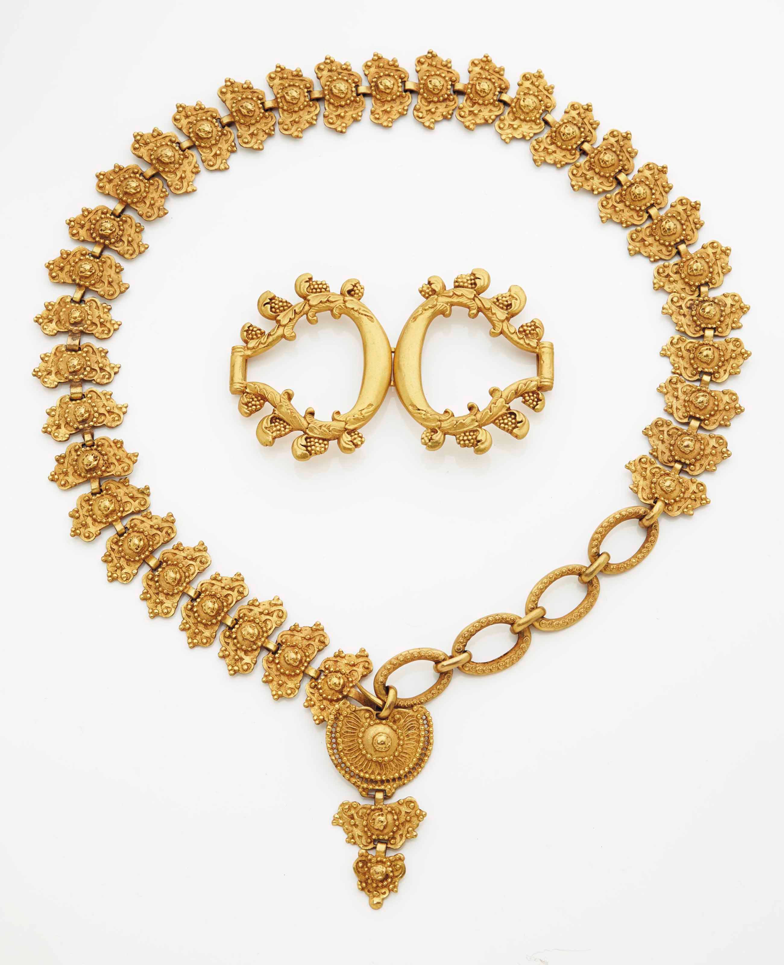 LINE VAUTRIN (1913-1997)