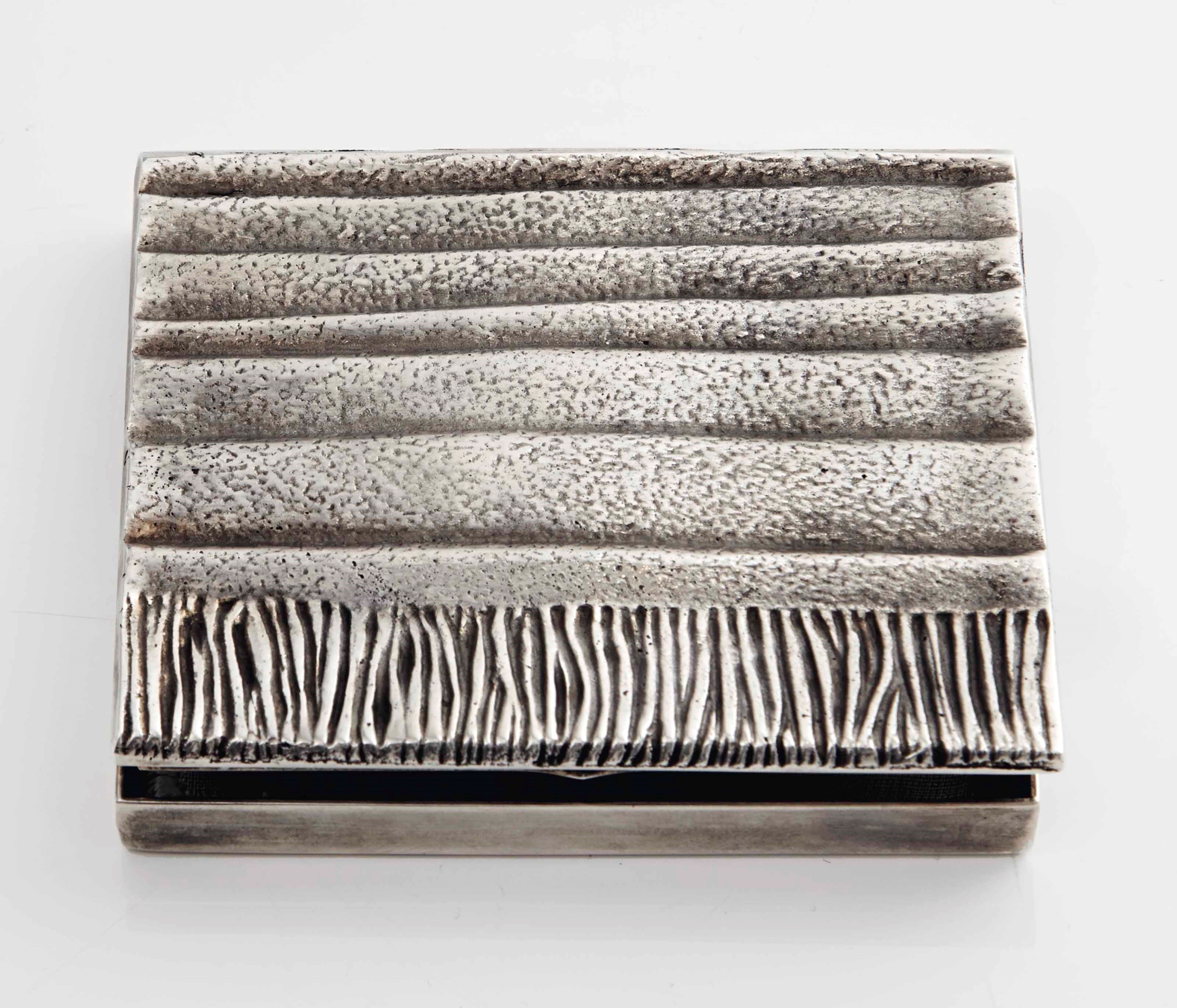 LINE VAUTRIN (1913-1997)