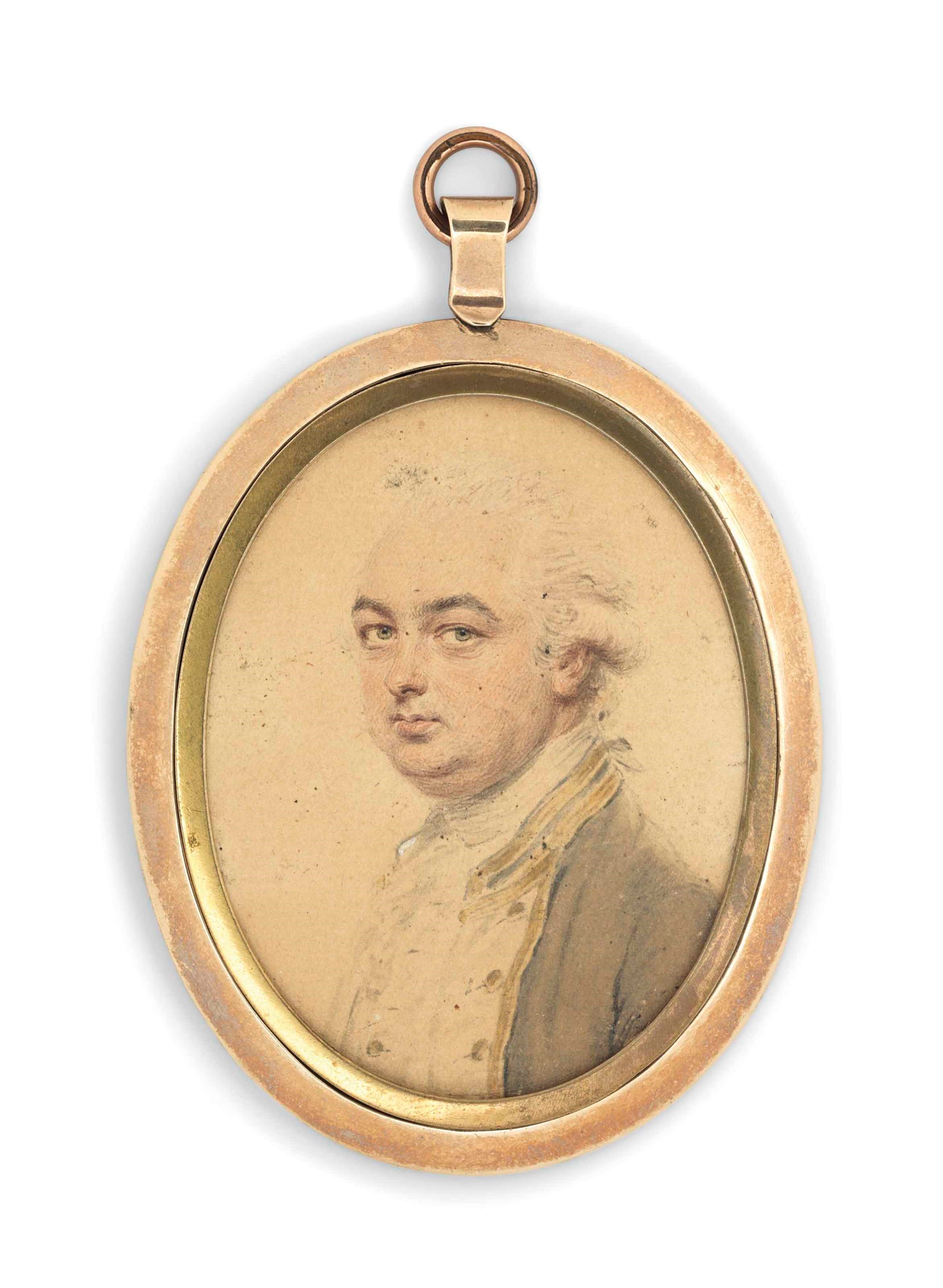 JOHN SMART (BRITISH, 1741-1811)