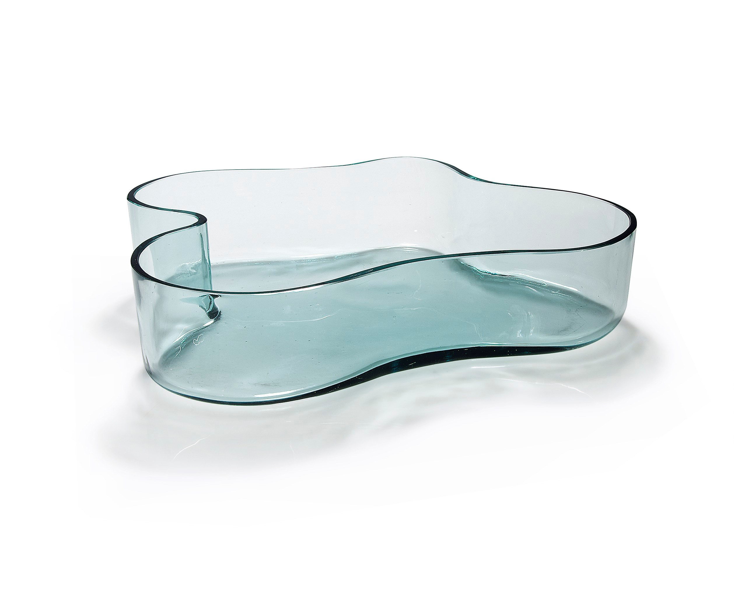 ALVAR AALTO (1898-1976)