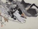 鸭