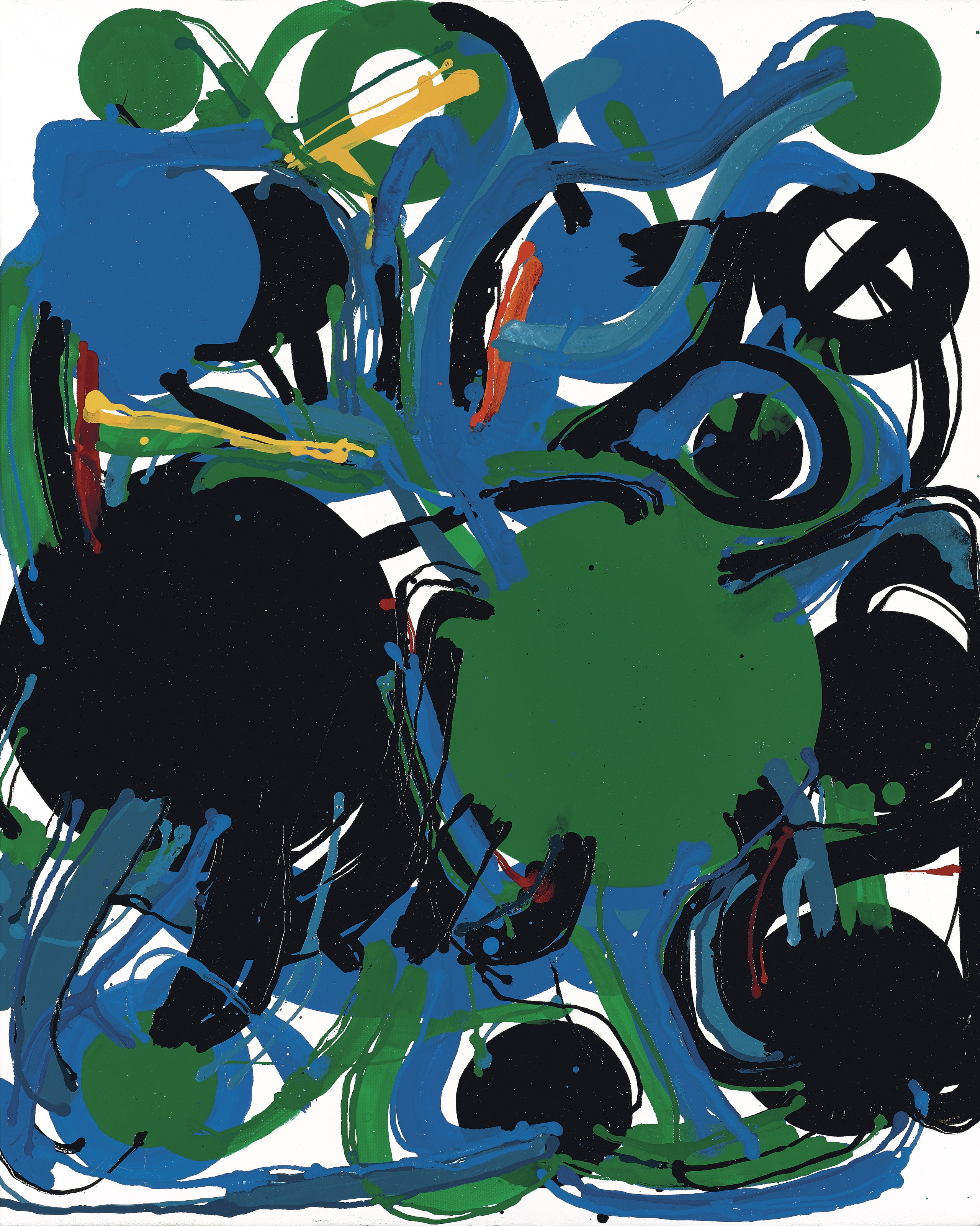 作品