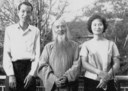 ZHANG DAQIAN (1899-1983)