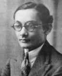 QI BAISHI (1863-1957)