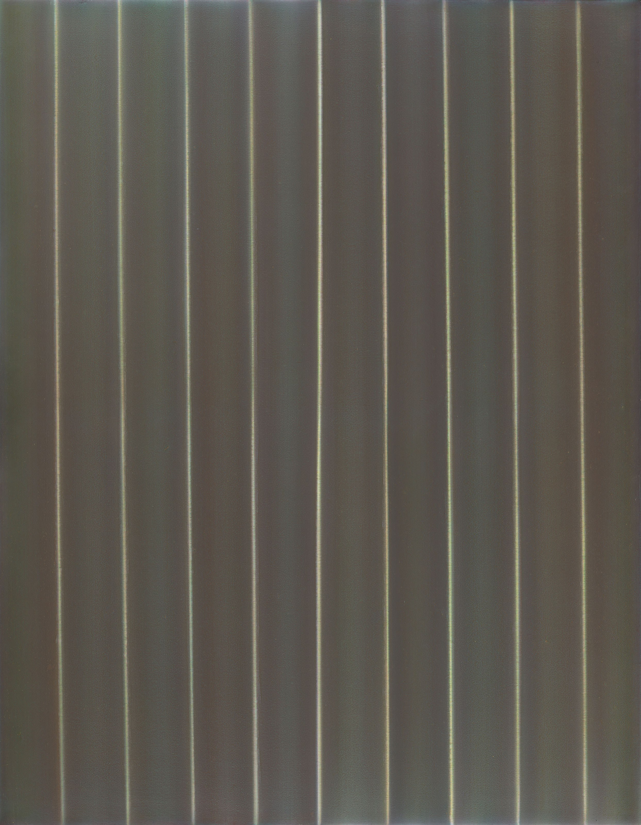 JUN WON-KUN (Korean, B. 1970)