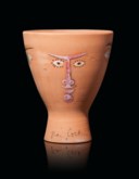 Jean Cocteau (1889-1963)
