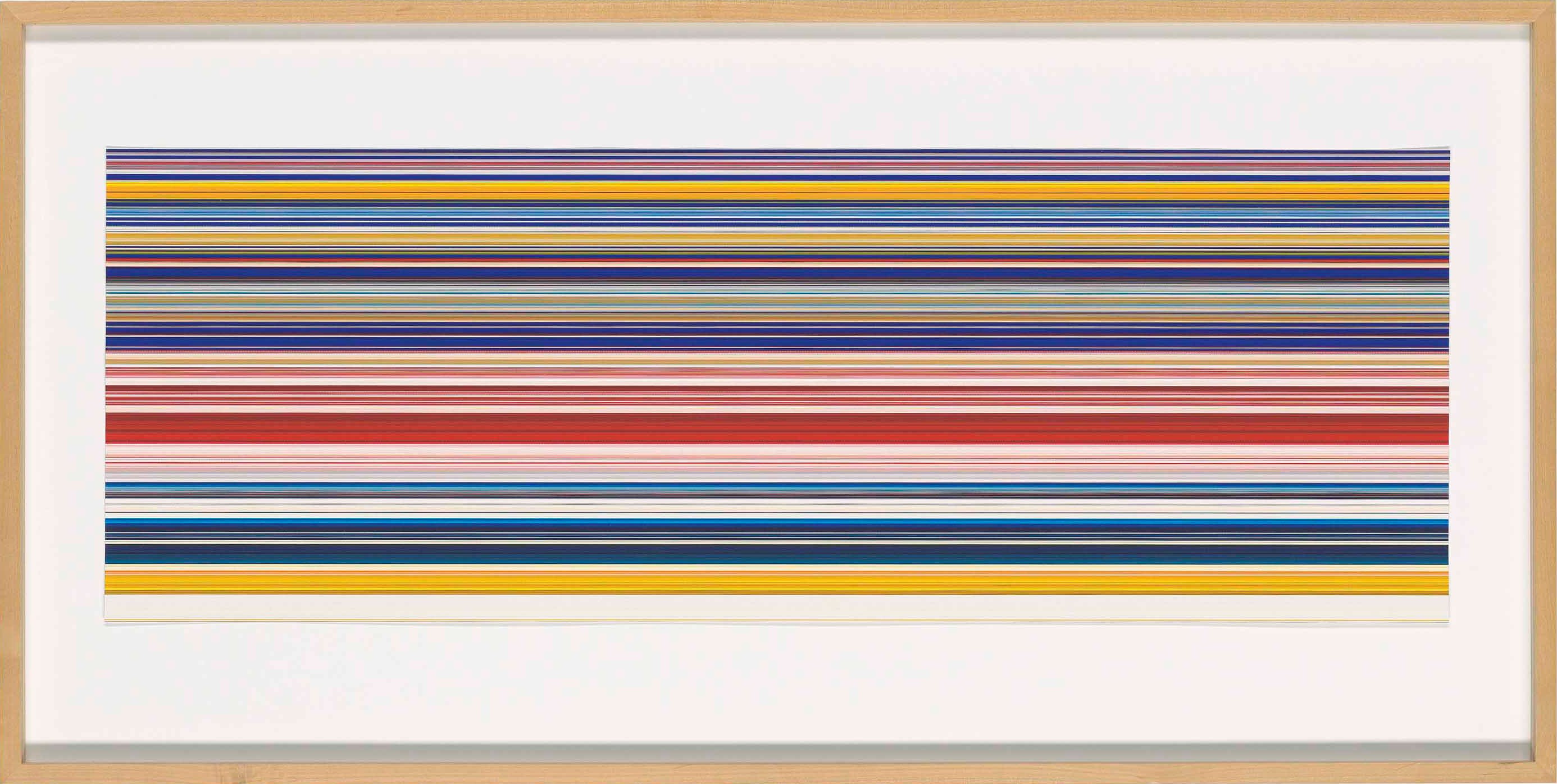 Gerhard Richter (b. 1932)
