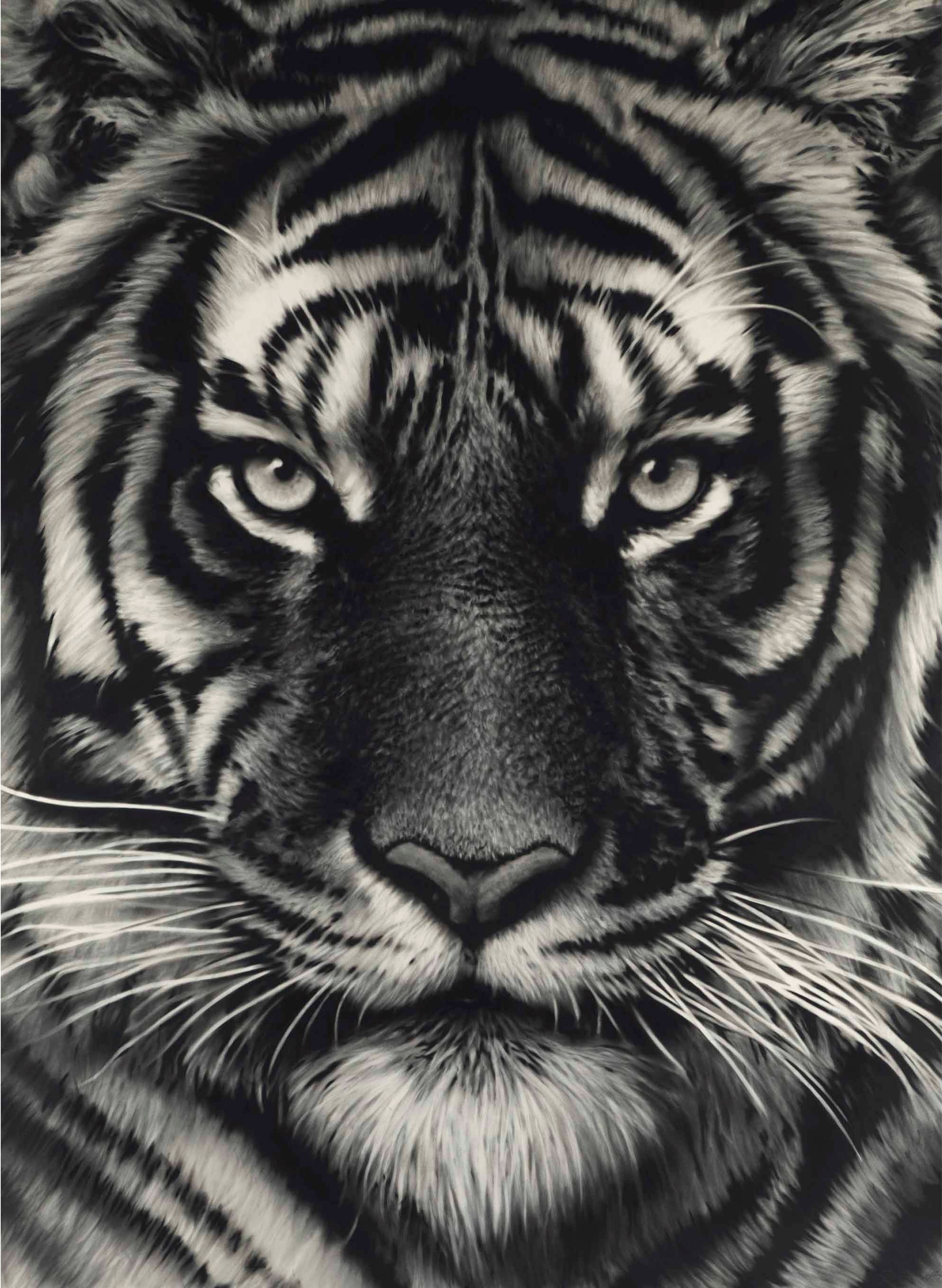 ROBERT LONGO (B. 1953)
