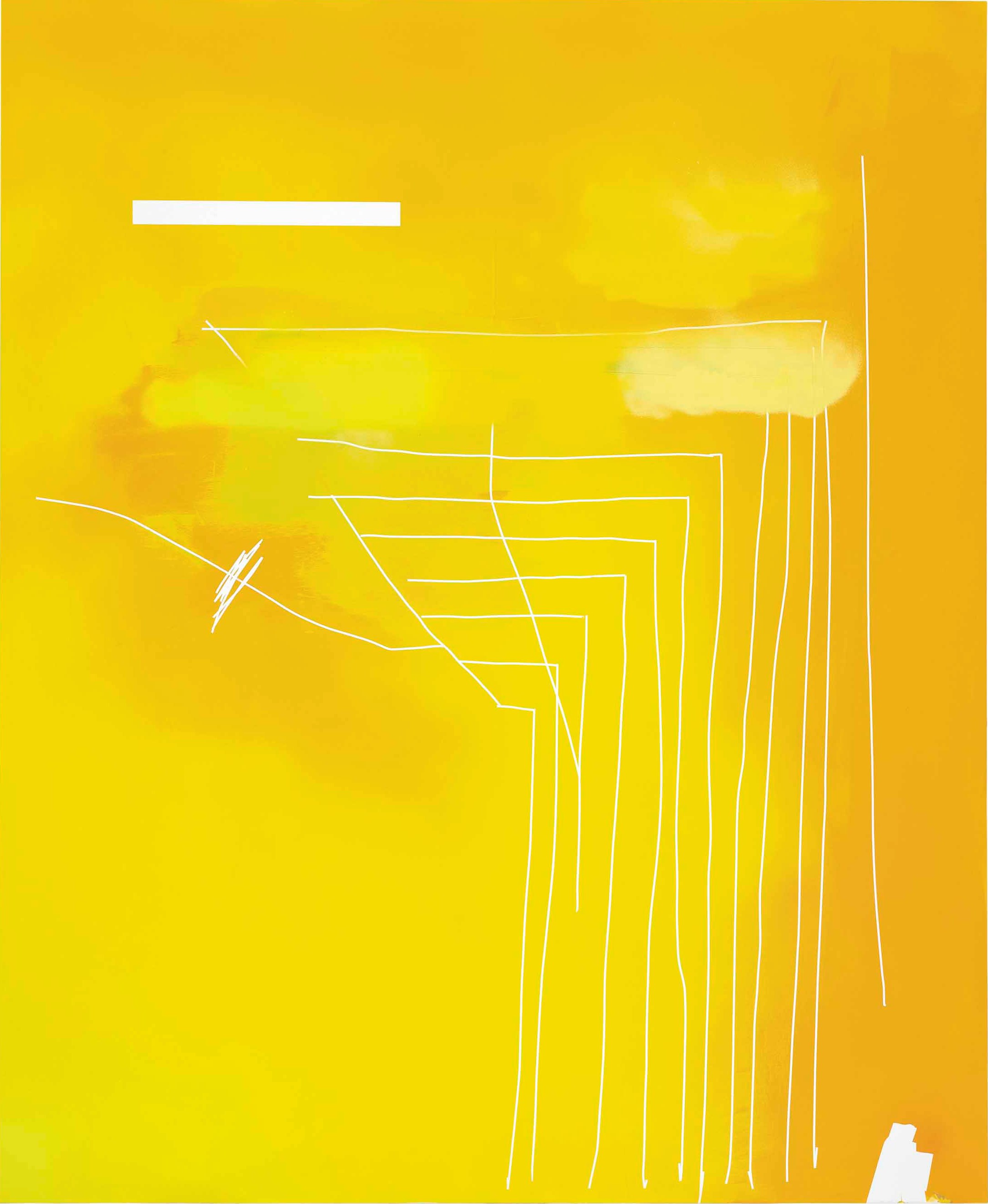 Jeff Elrod (b. 1966)