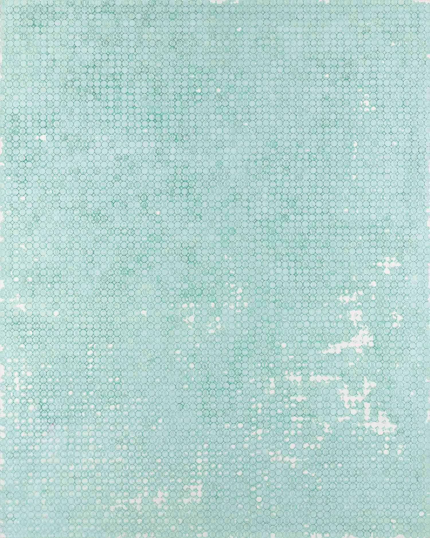 Nick Darmstaedter (b. 1988)