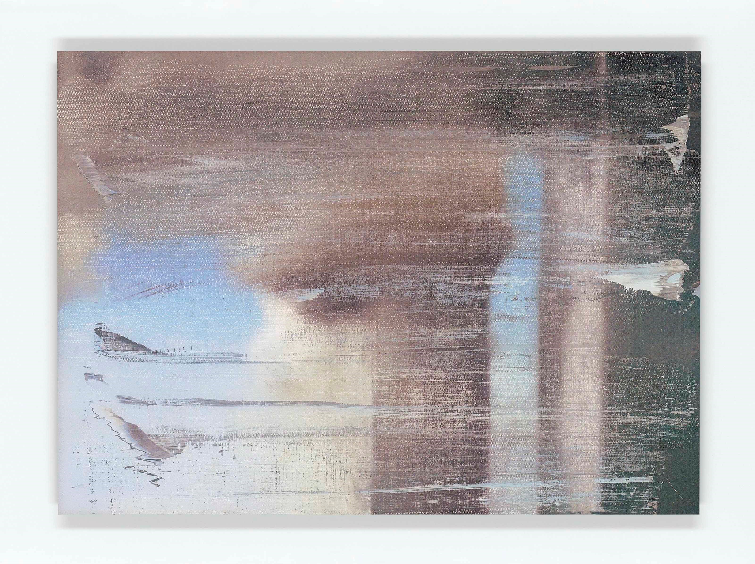 Gerhard Richter (b. 1932)