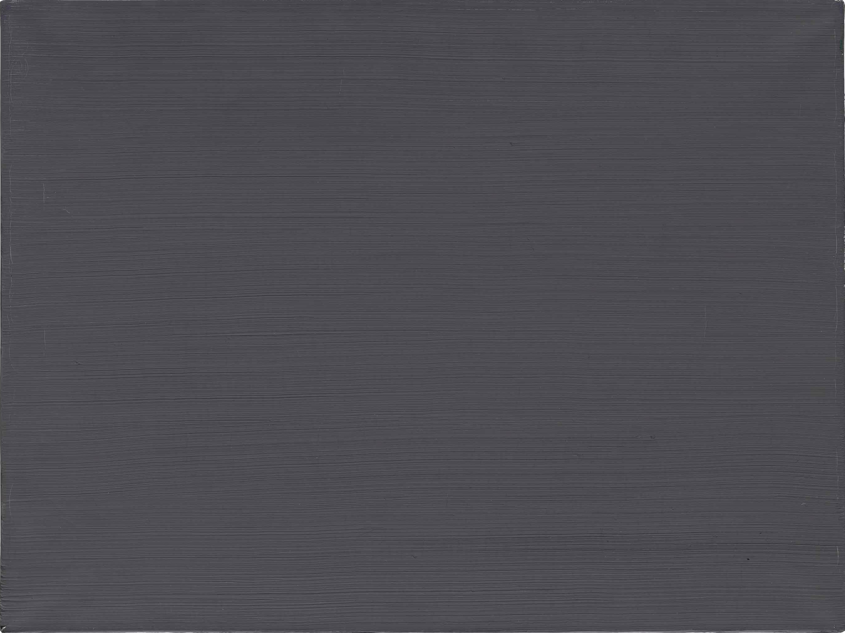Gerhard Richter (b. 1932)