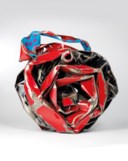 John Chamberlain (1927-2011)