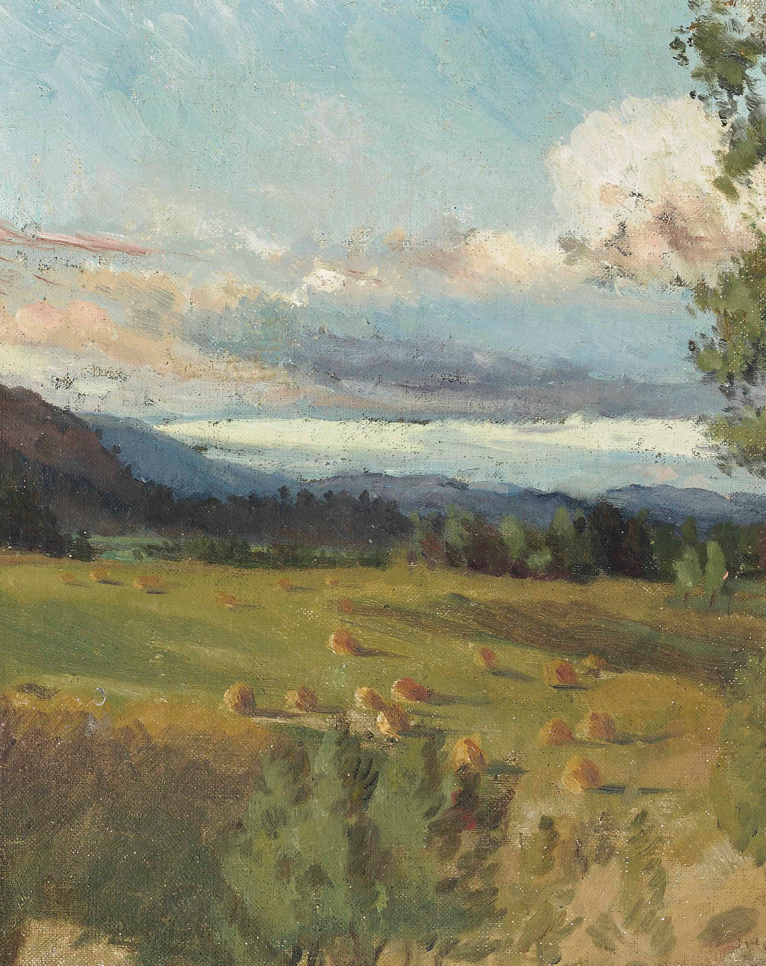 Duncan Grant (1885-1978)