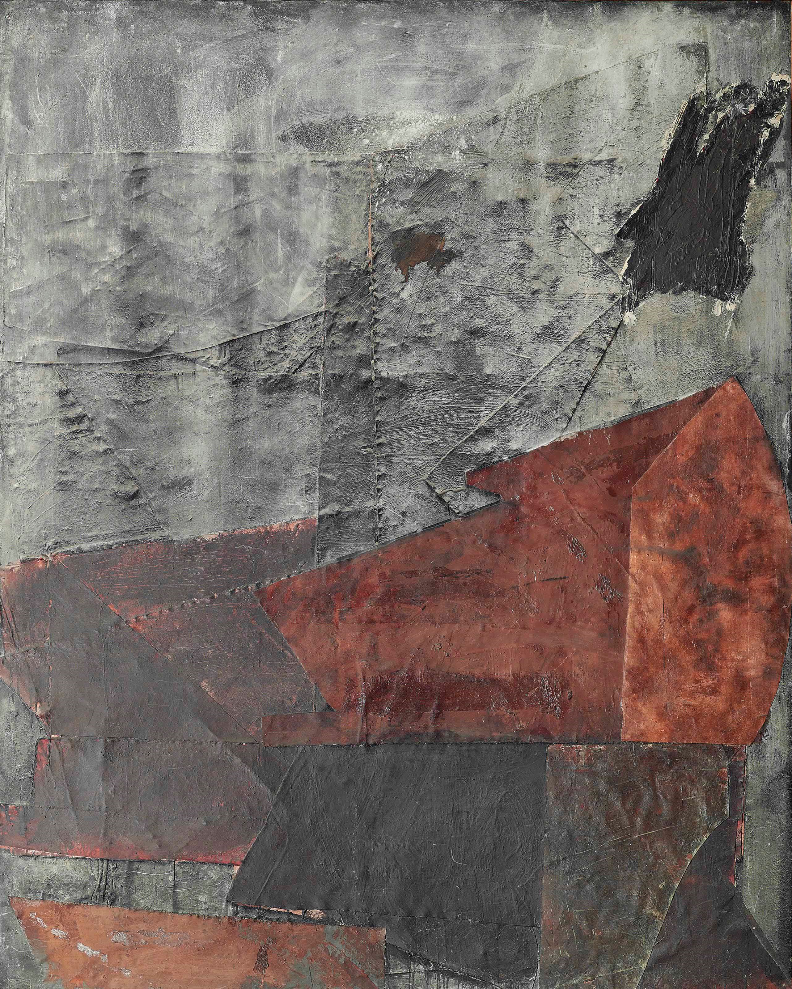 John Walker (b. 1939)
