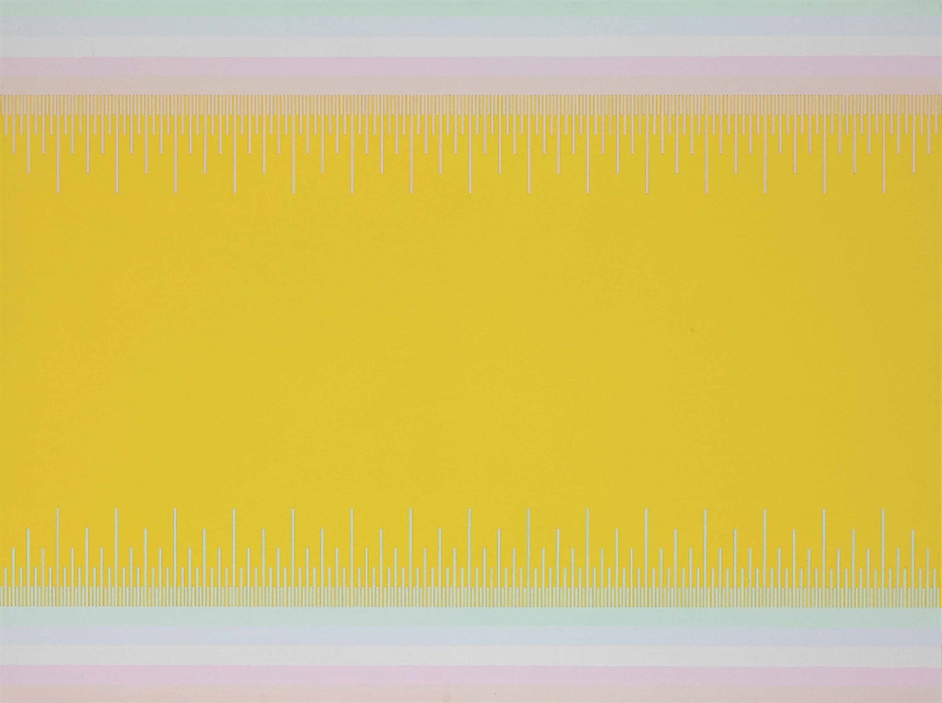 Richard Anuszkiewicz (b. 1930)