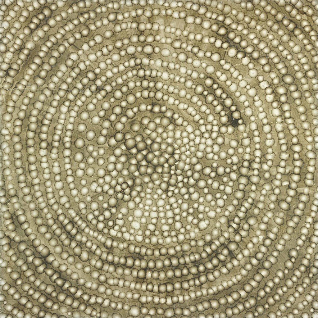 Ross Bleckner (b. 1949)