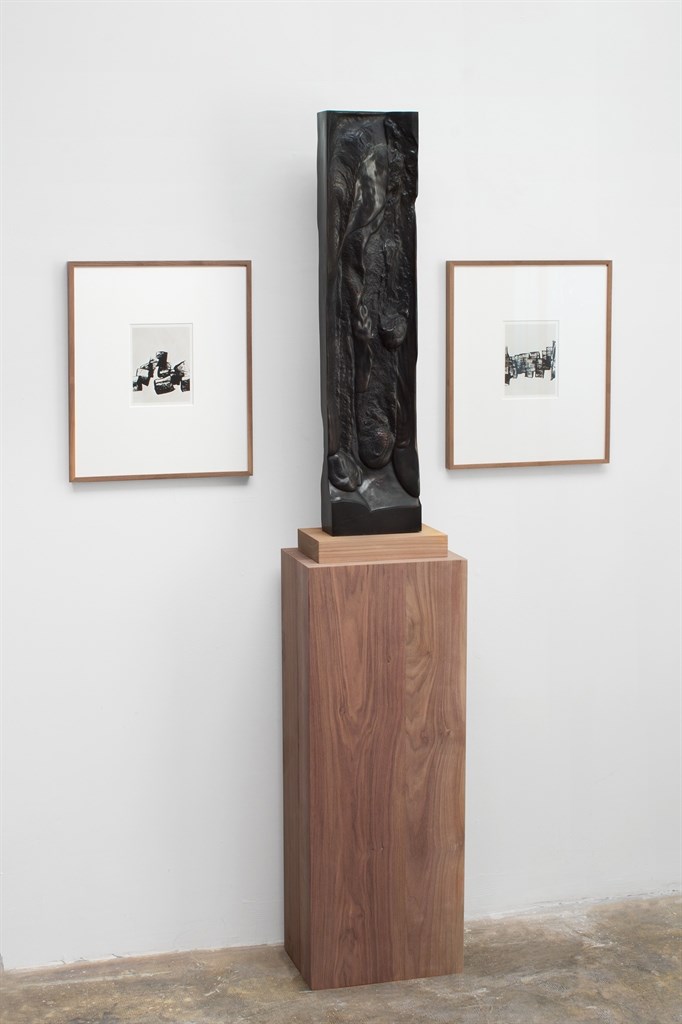 Anthony Pearson (b. 1969)