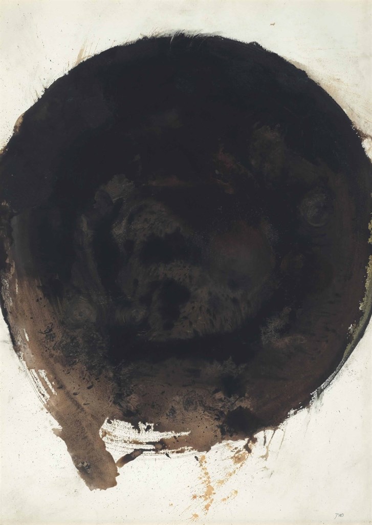 Thierry Despont (b. 1948)