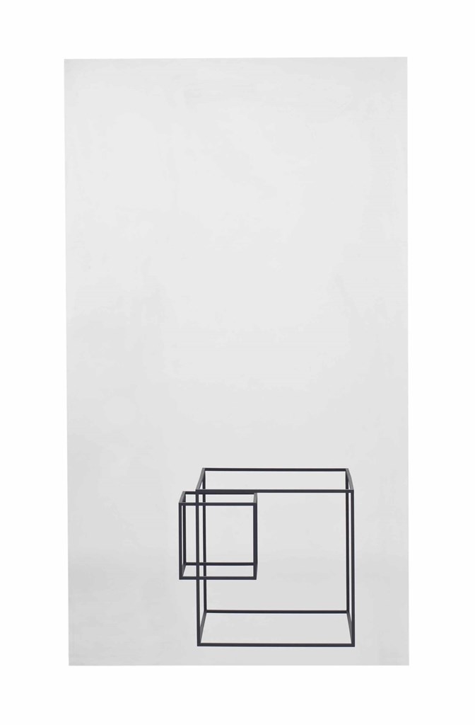 nendo (Japanese, 20th Century)