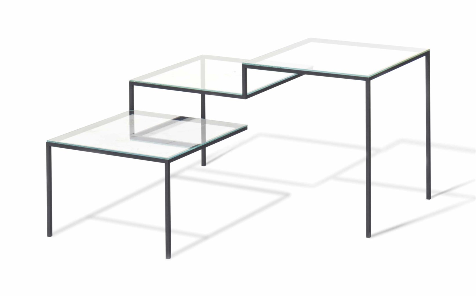 nendo (Japanese, 20th Century)