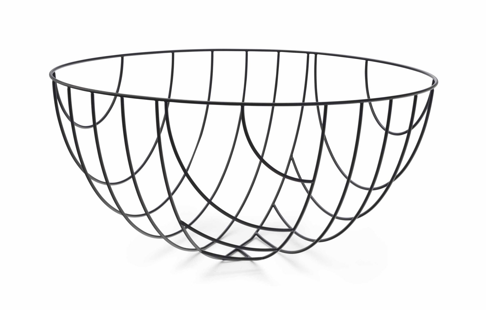 nendo (Japanese, 20th Century)