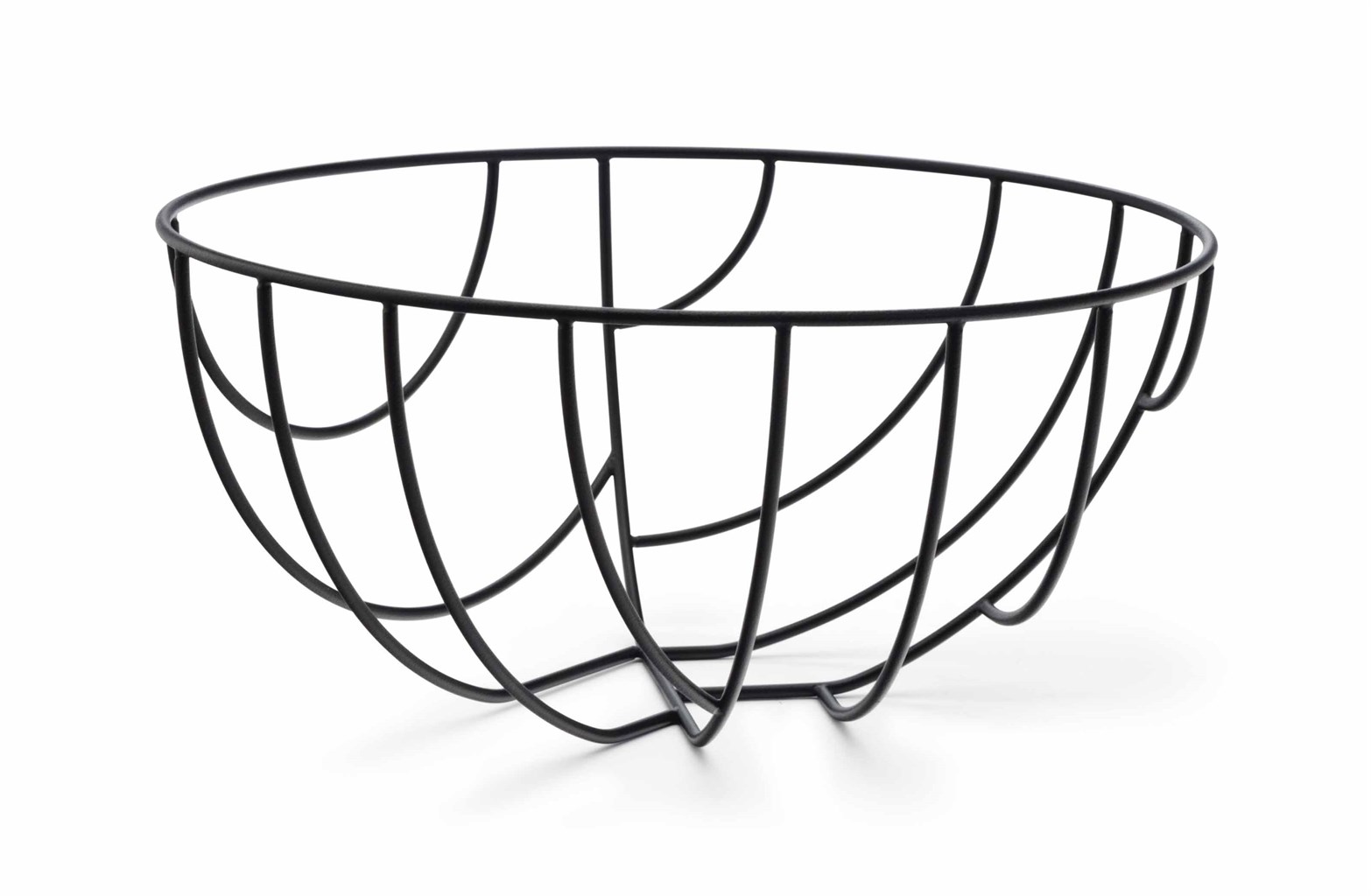 nendo (Japanese, 20th Century)