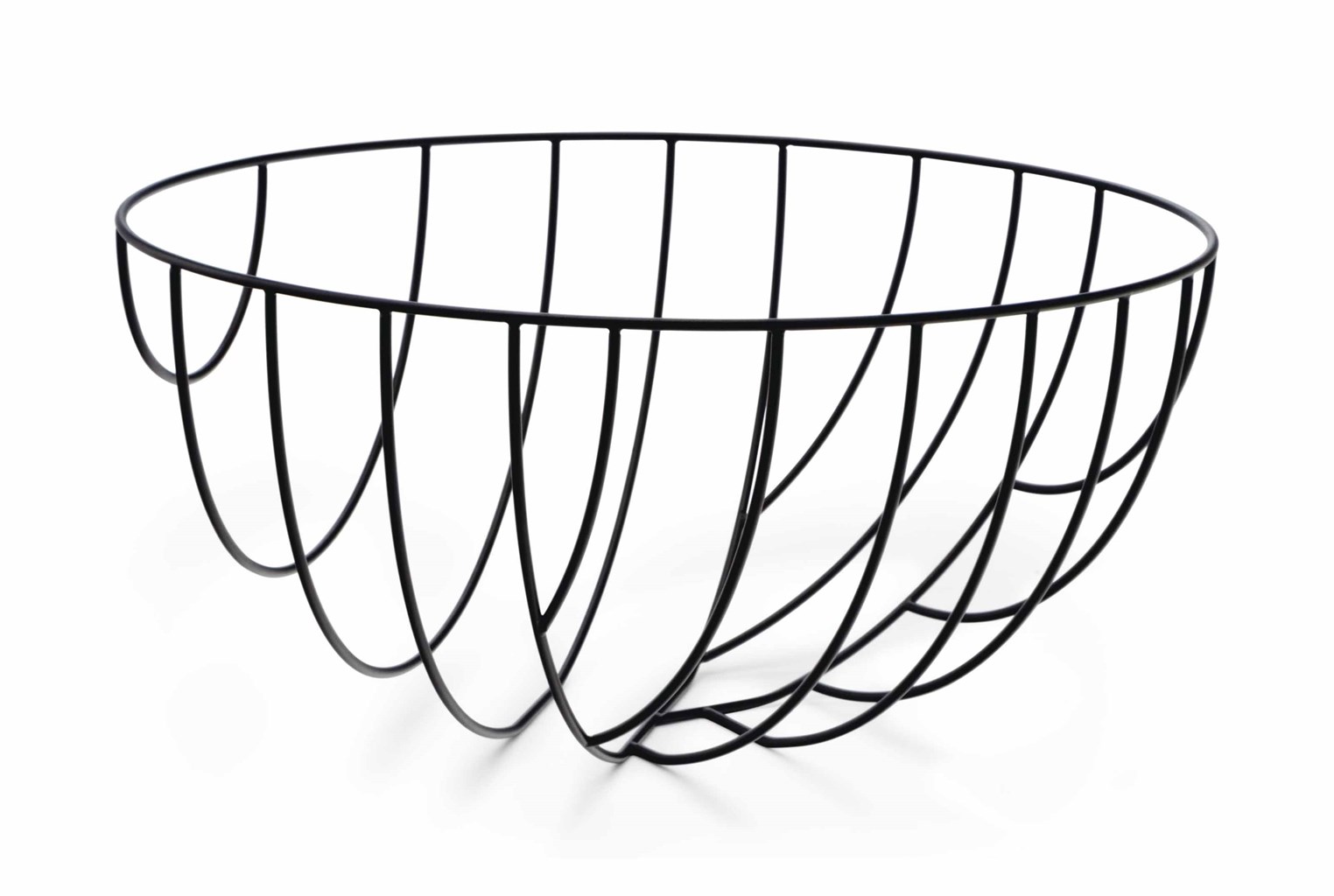 nendo (Japanese, 20th Century)
